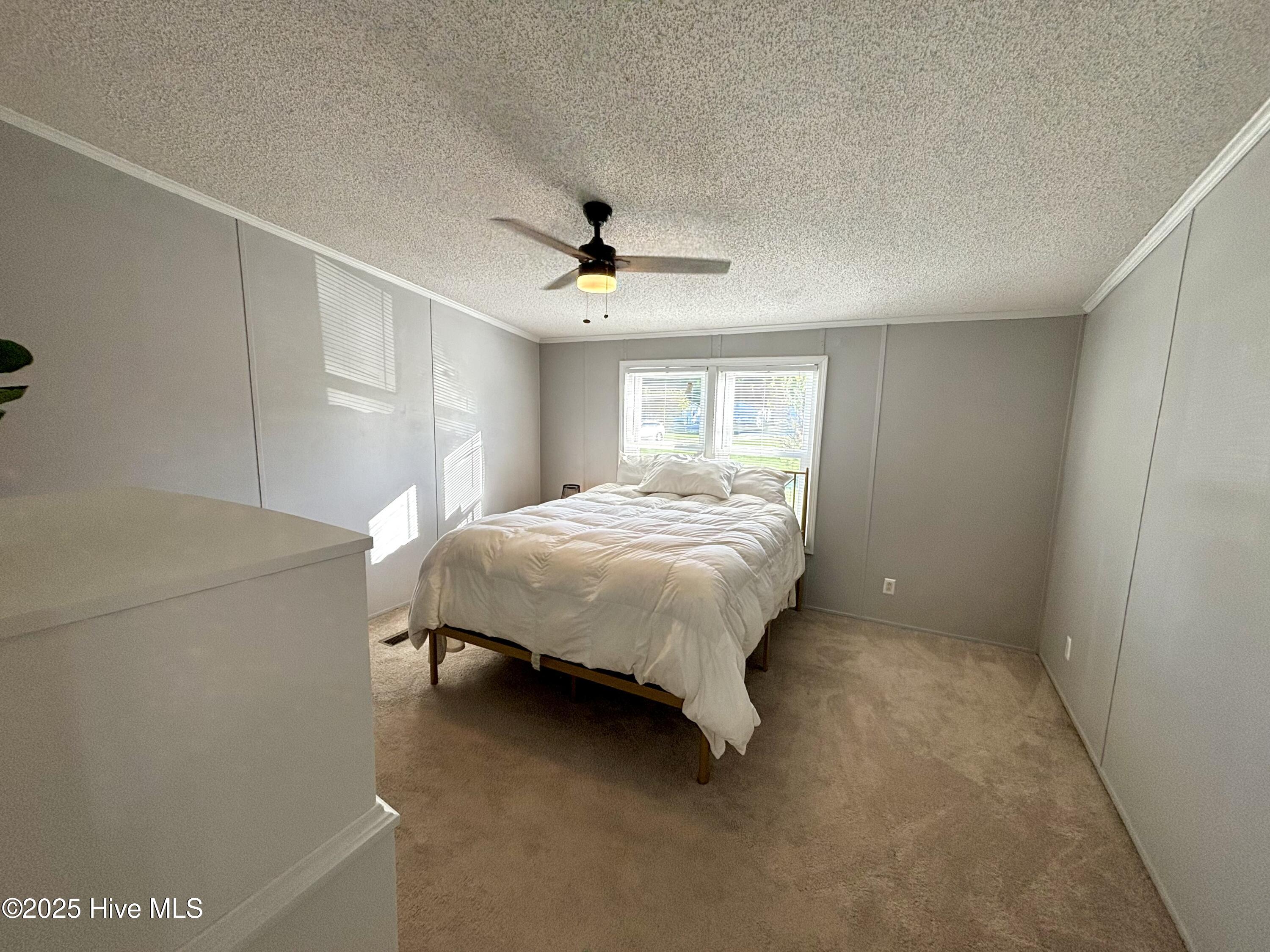 710 Charlie Braswell Road Property Photo 12