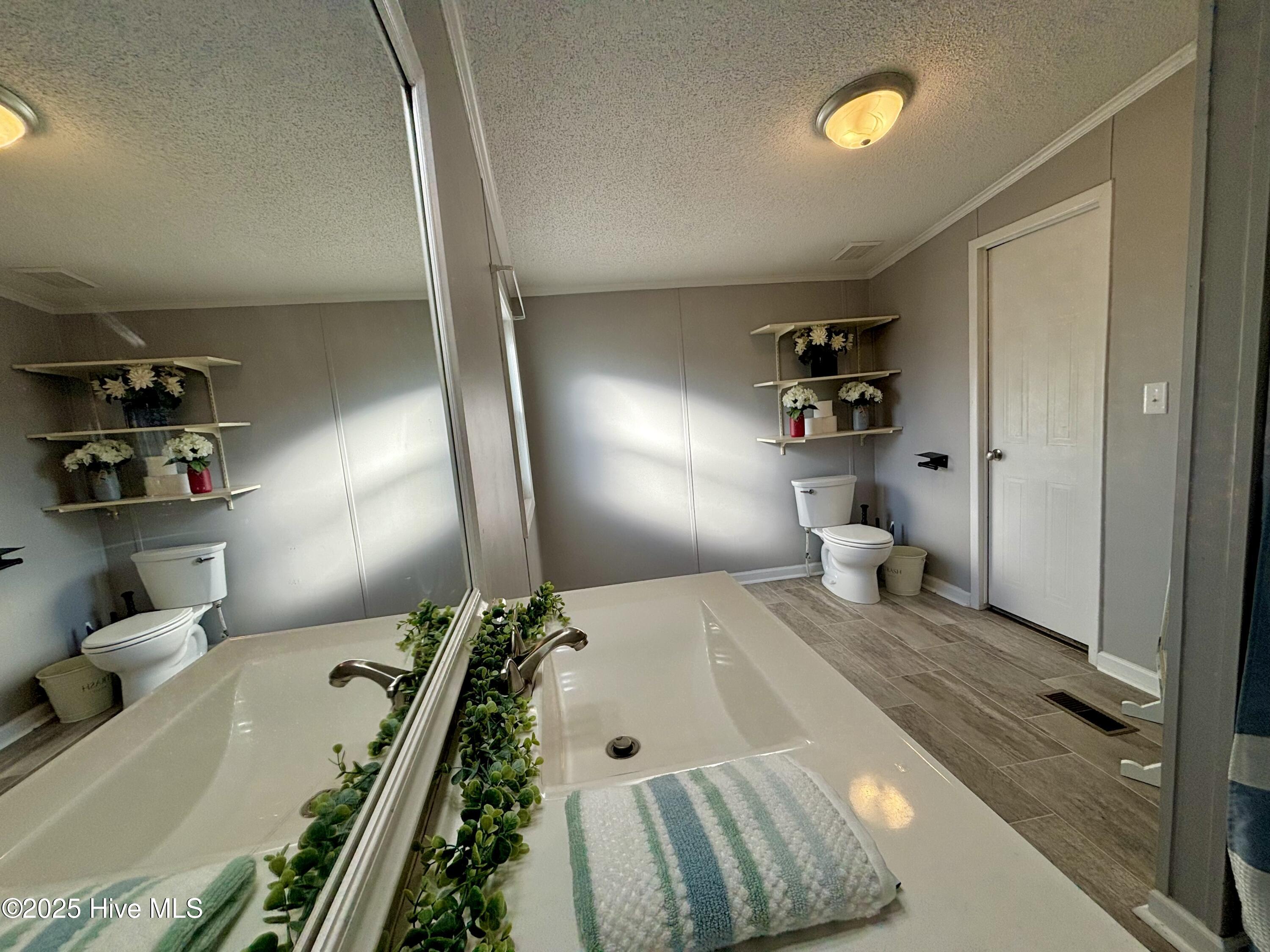 710 Charlie Braswell Road Property Photo 16