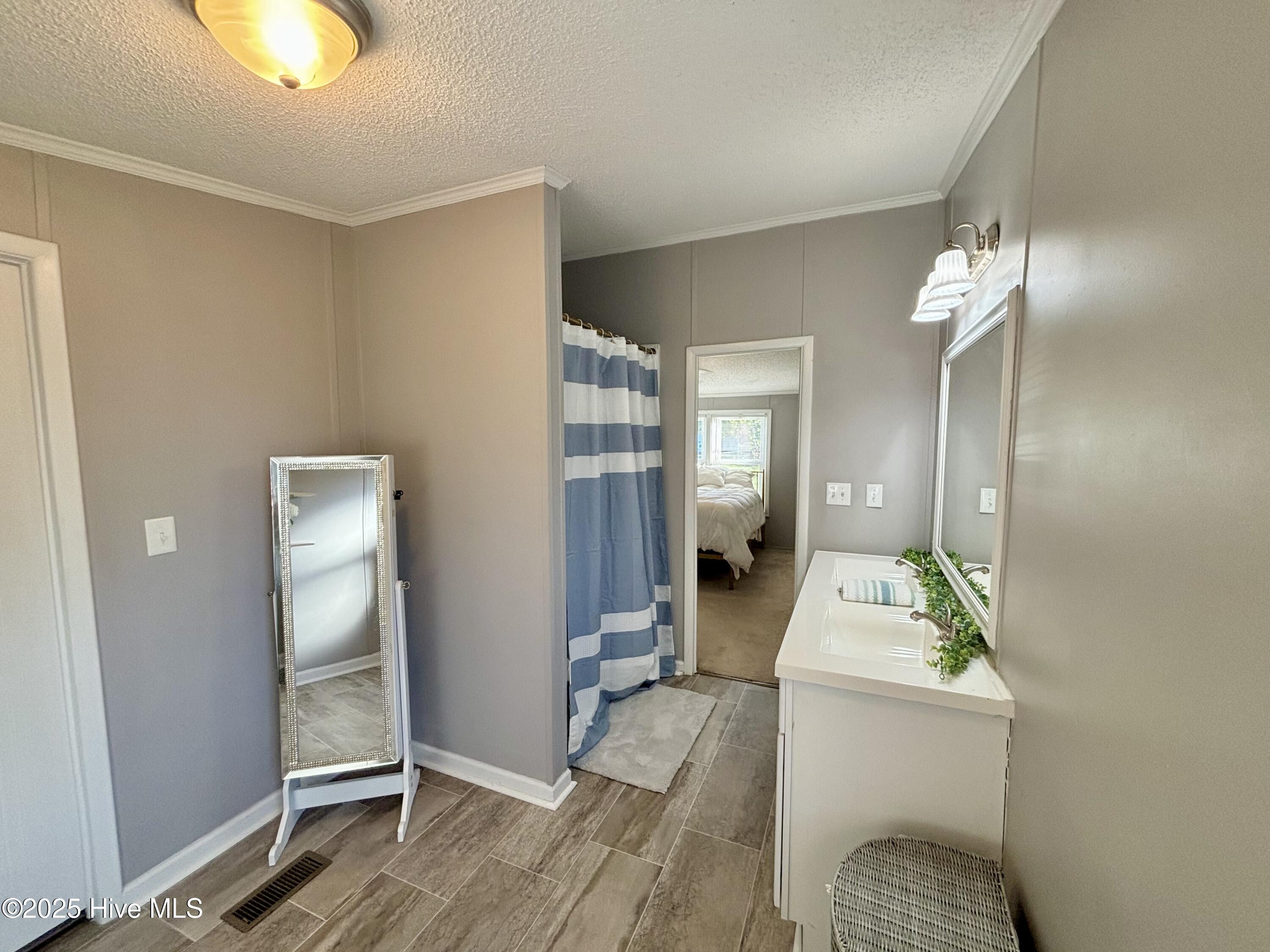 710 Charlie Braswell Road Property Photo 17