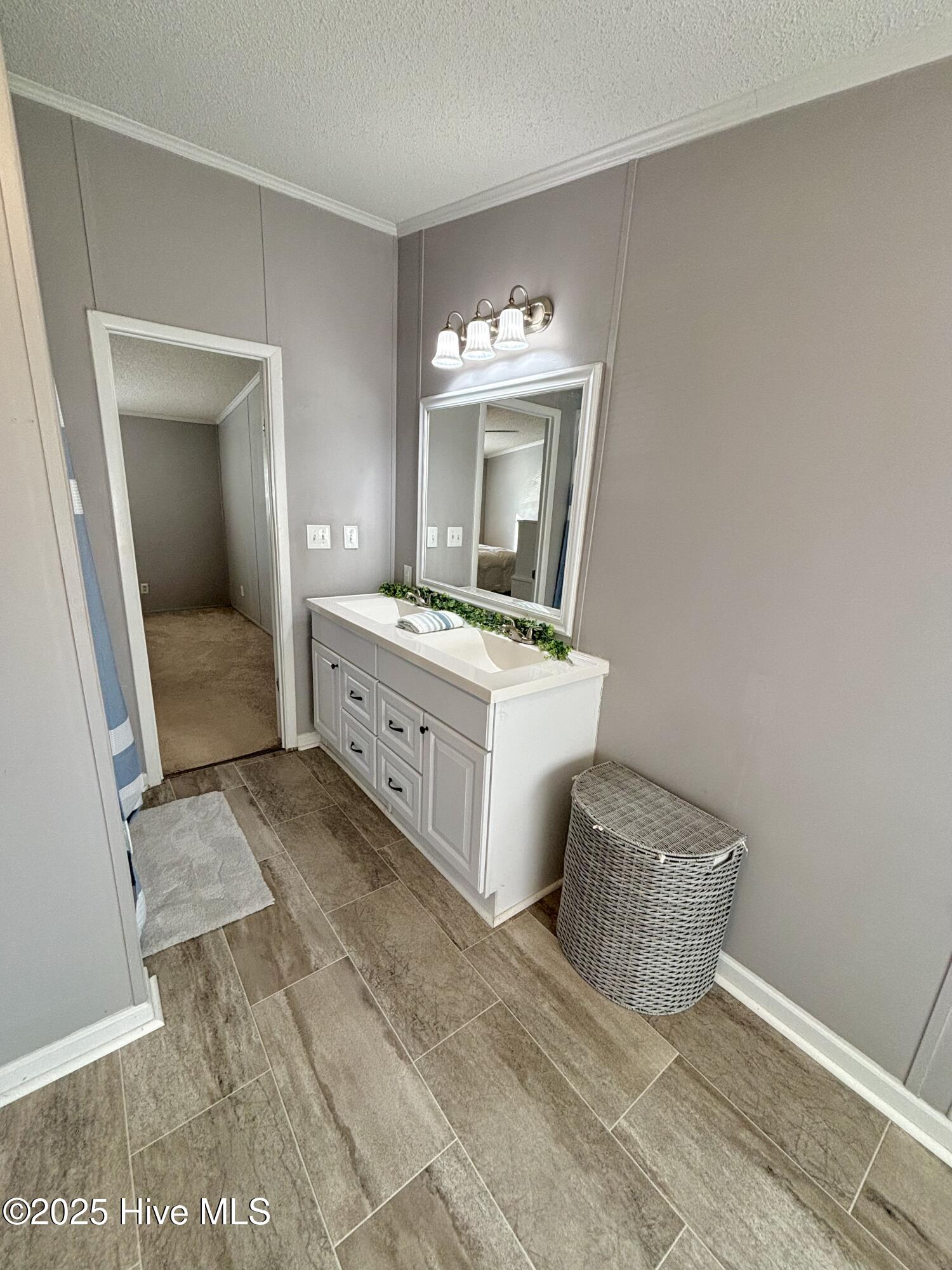 710 Charlie Braswell Road Property Photo 18