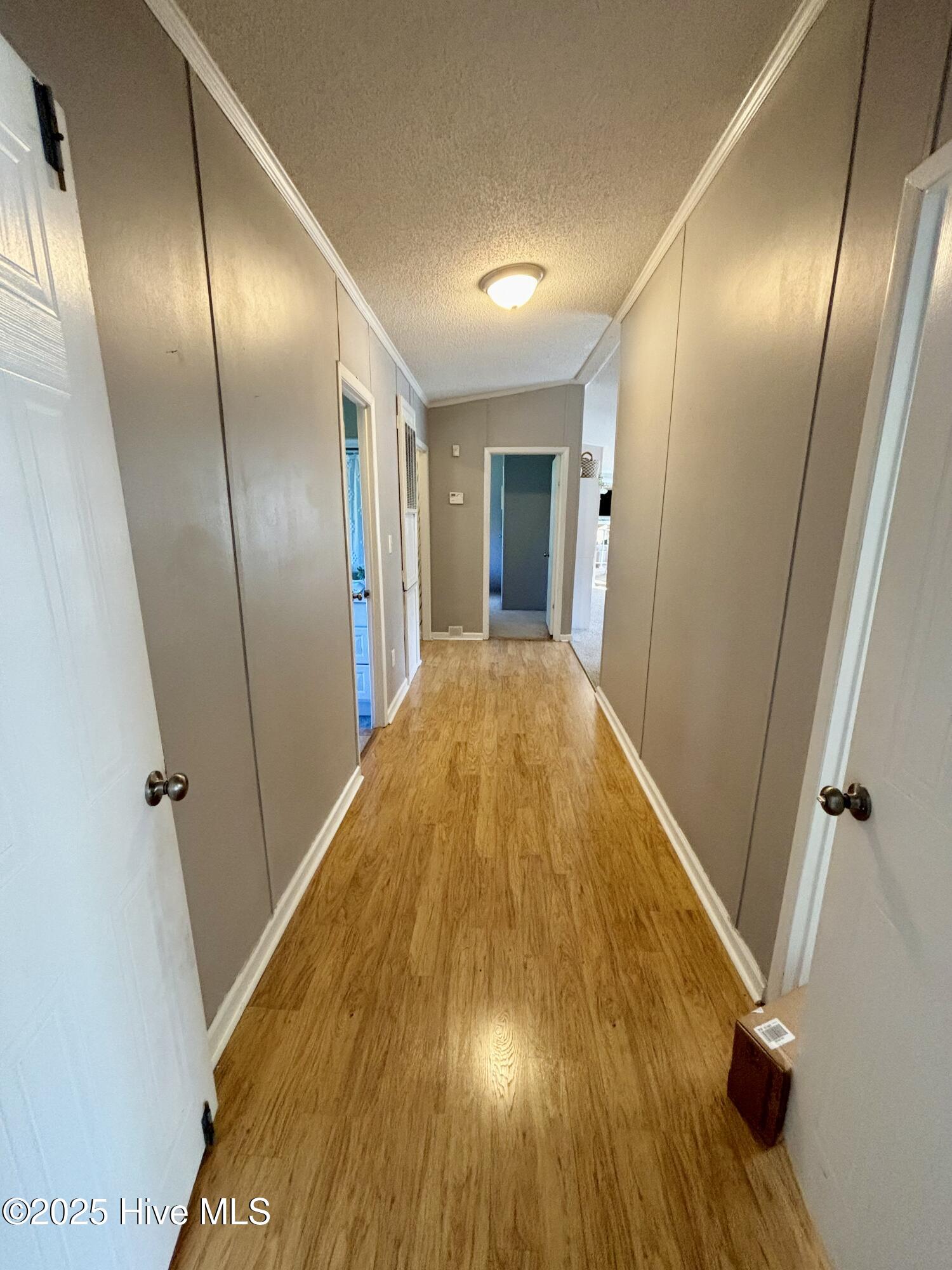 710 Charlie Braswell Road Property Photo 19