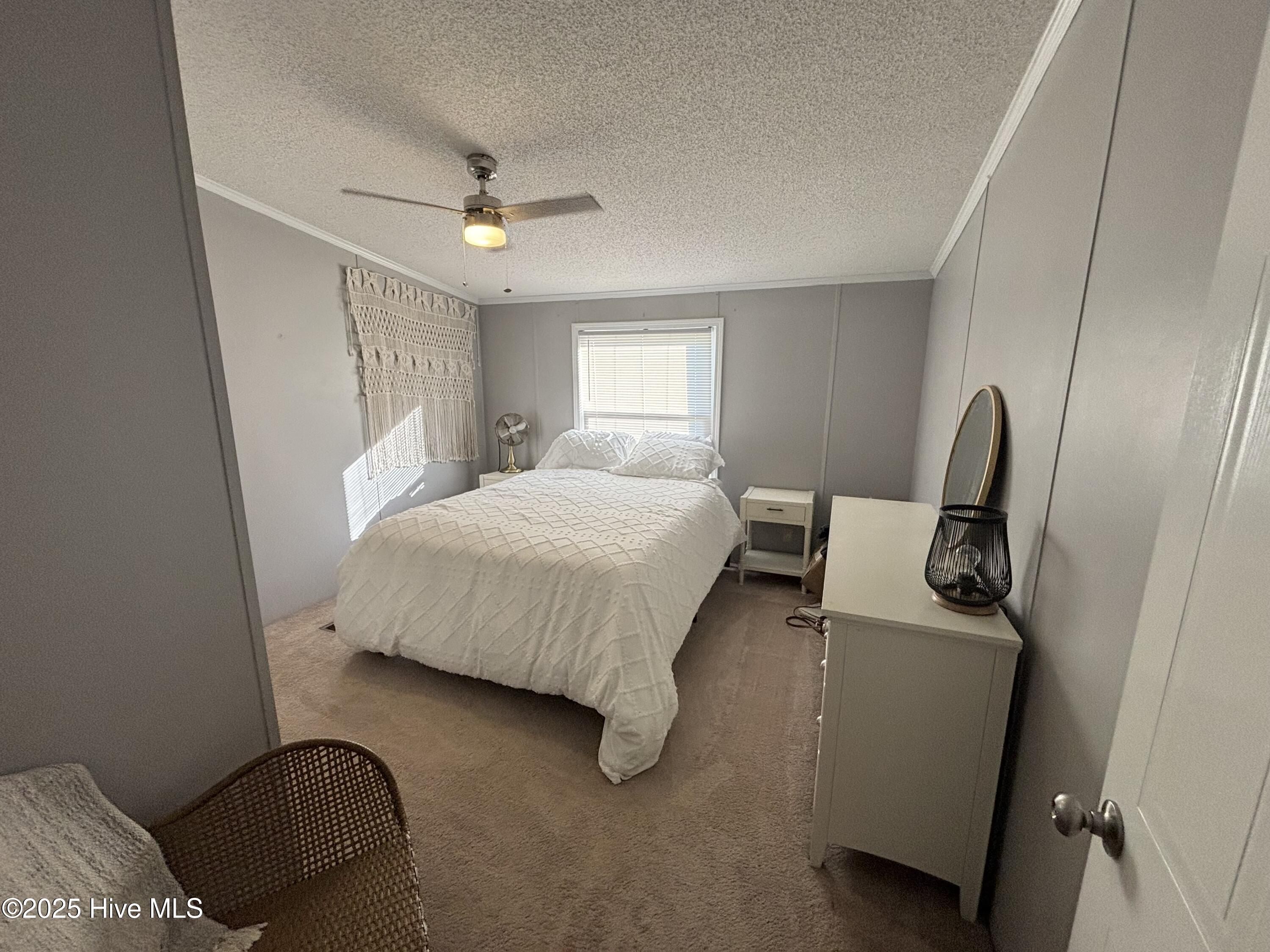 710 Charlie Braswell Road Property Photo 20