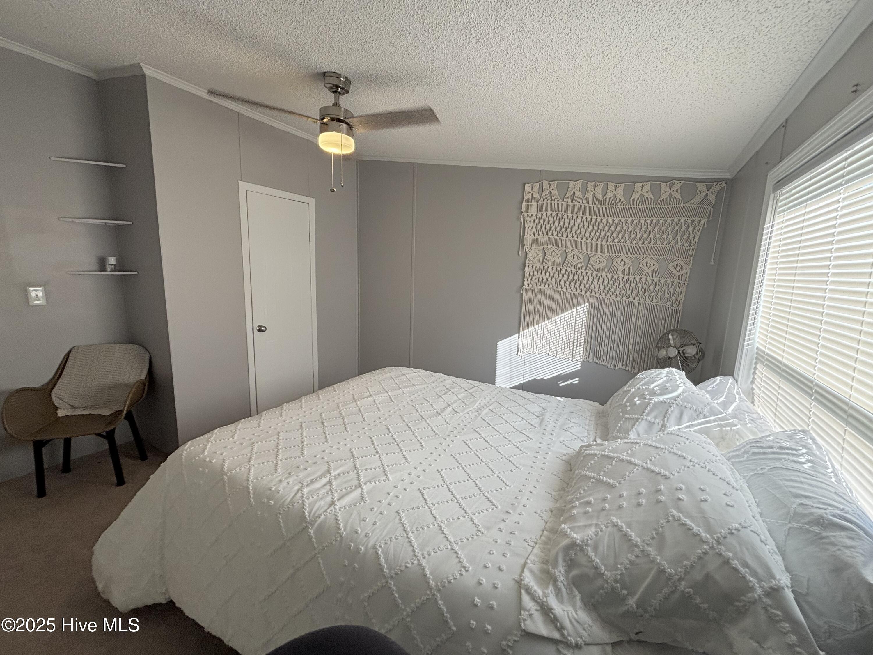 710 Charlie Braswell Road Property Photo 21