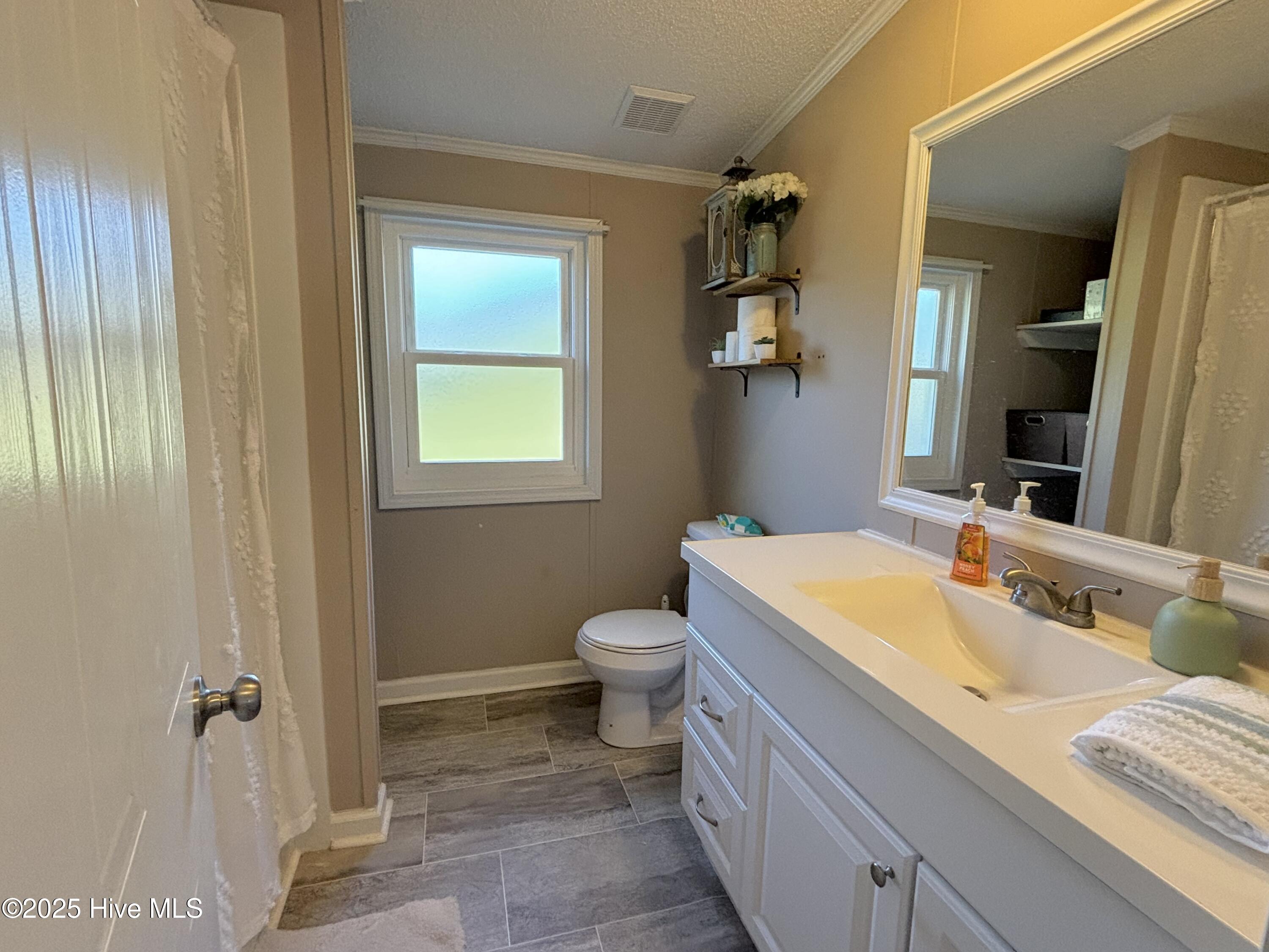 710 Charlie Braswell Road Property Photo 22