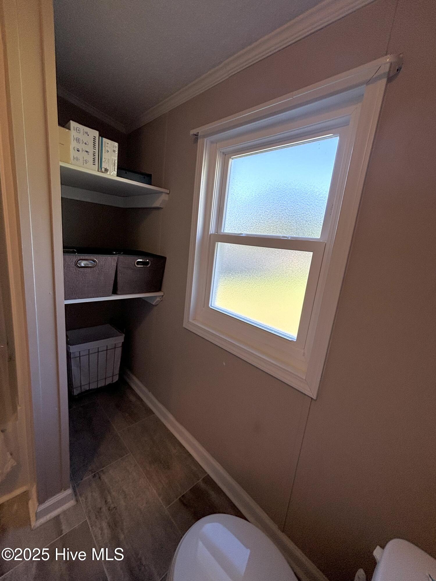 710 Charlie Braswell Road Property Photo 23