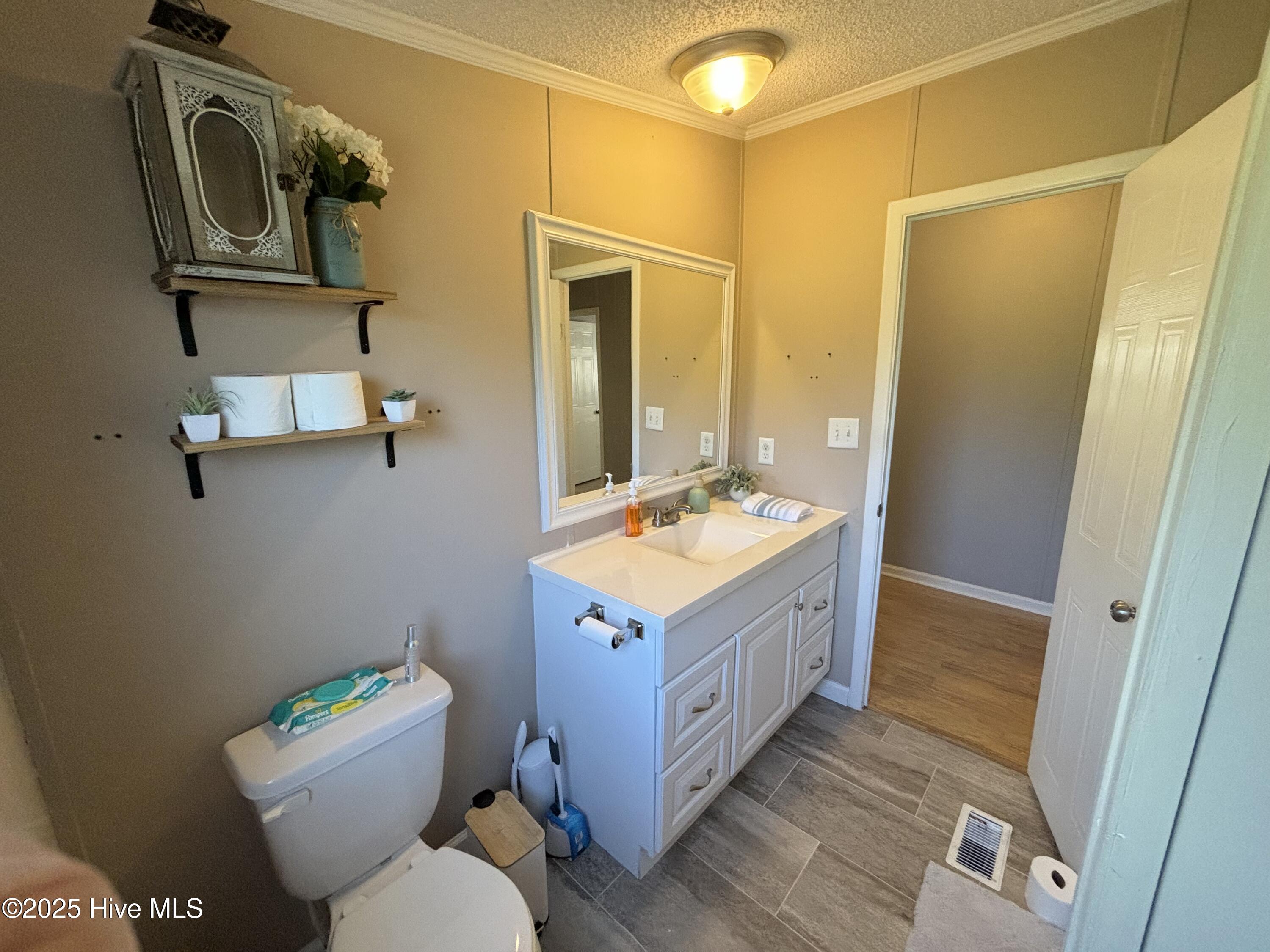 710 Charlie Braswell Road Property Photo 24