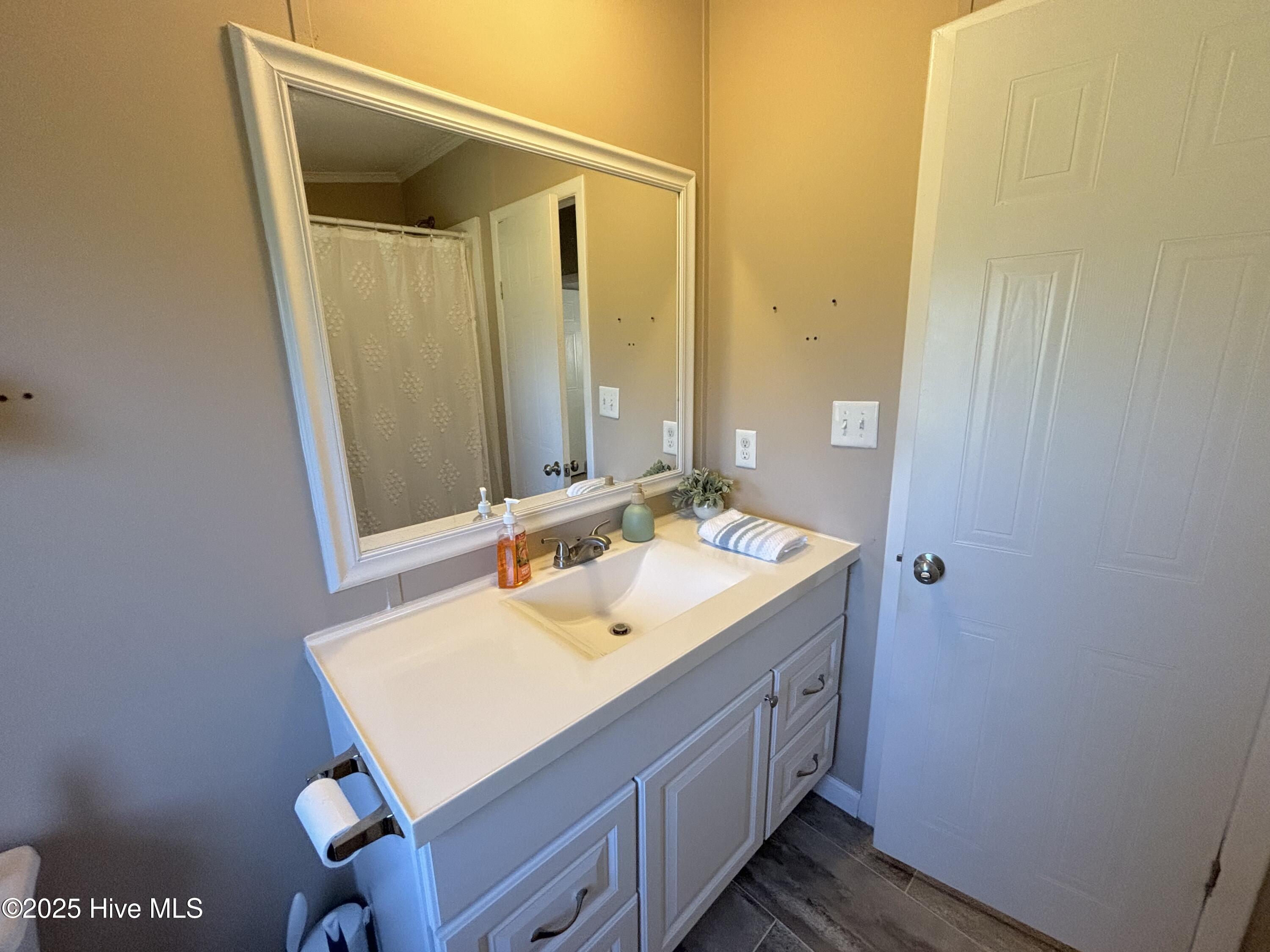 710 Charlie Braswell Road Property Photo 25