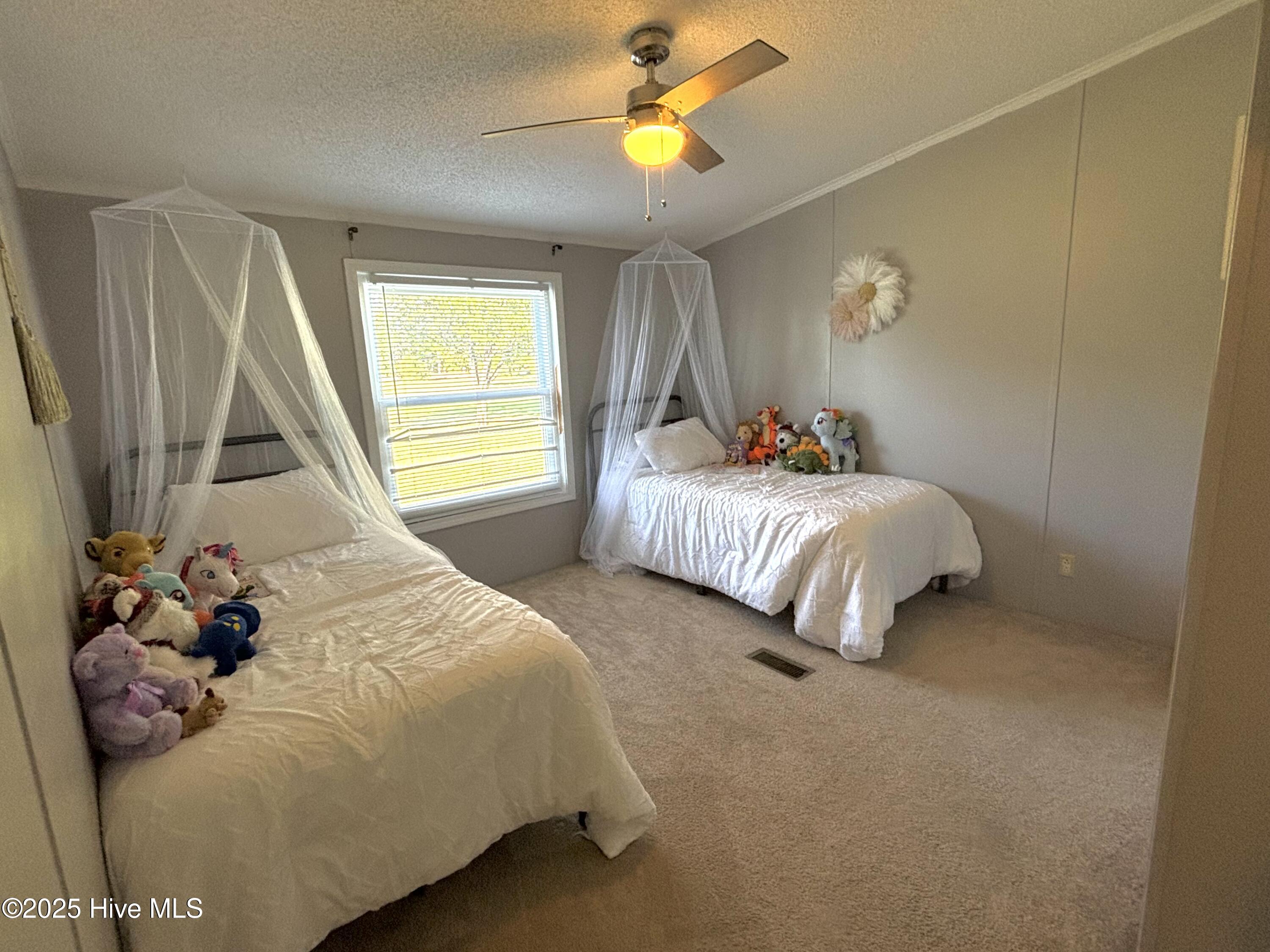 710 Charlie Braswell Road Property Photo 26