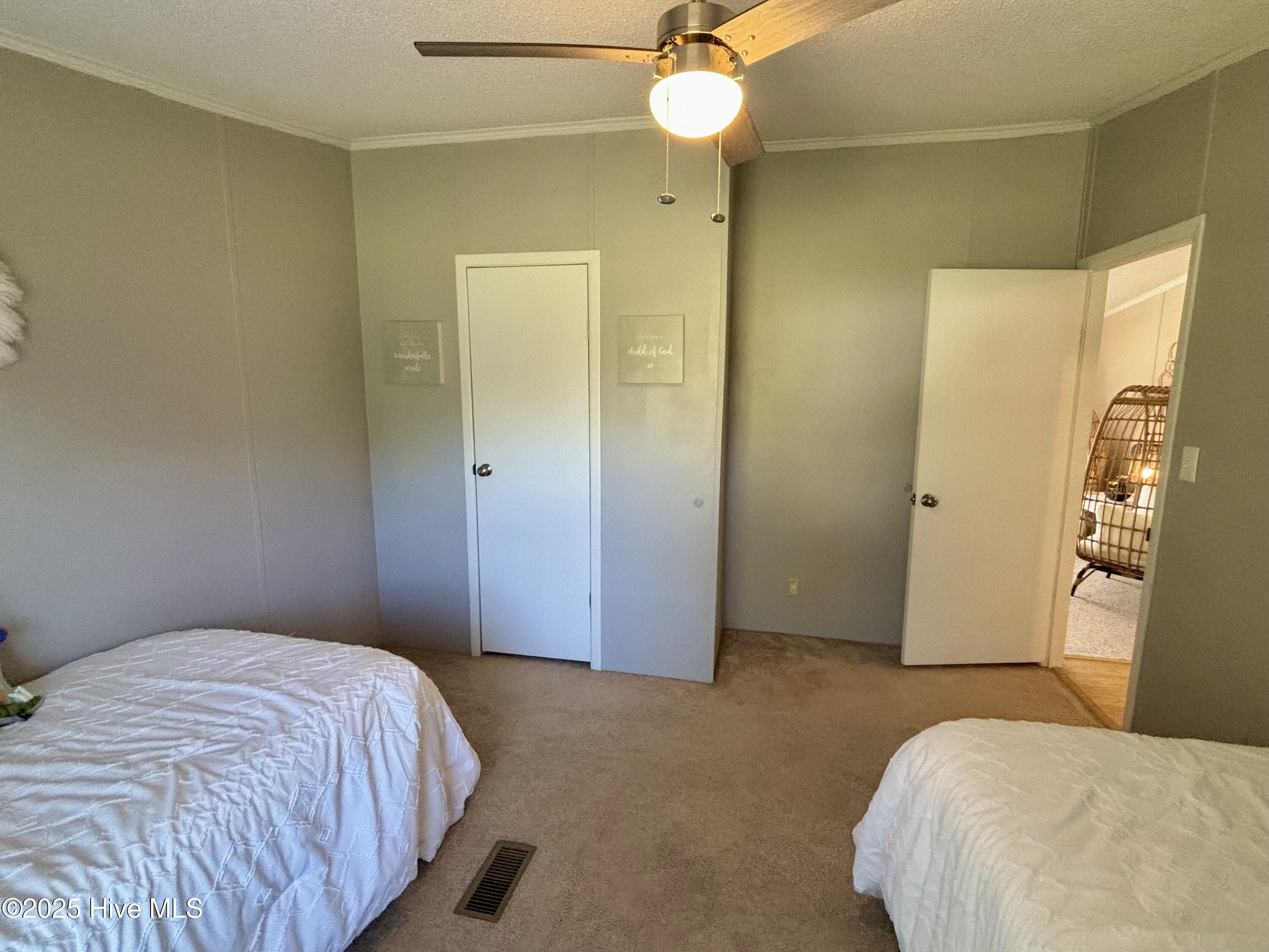 710 Charlie Braswell Road Property Photo 27