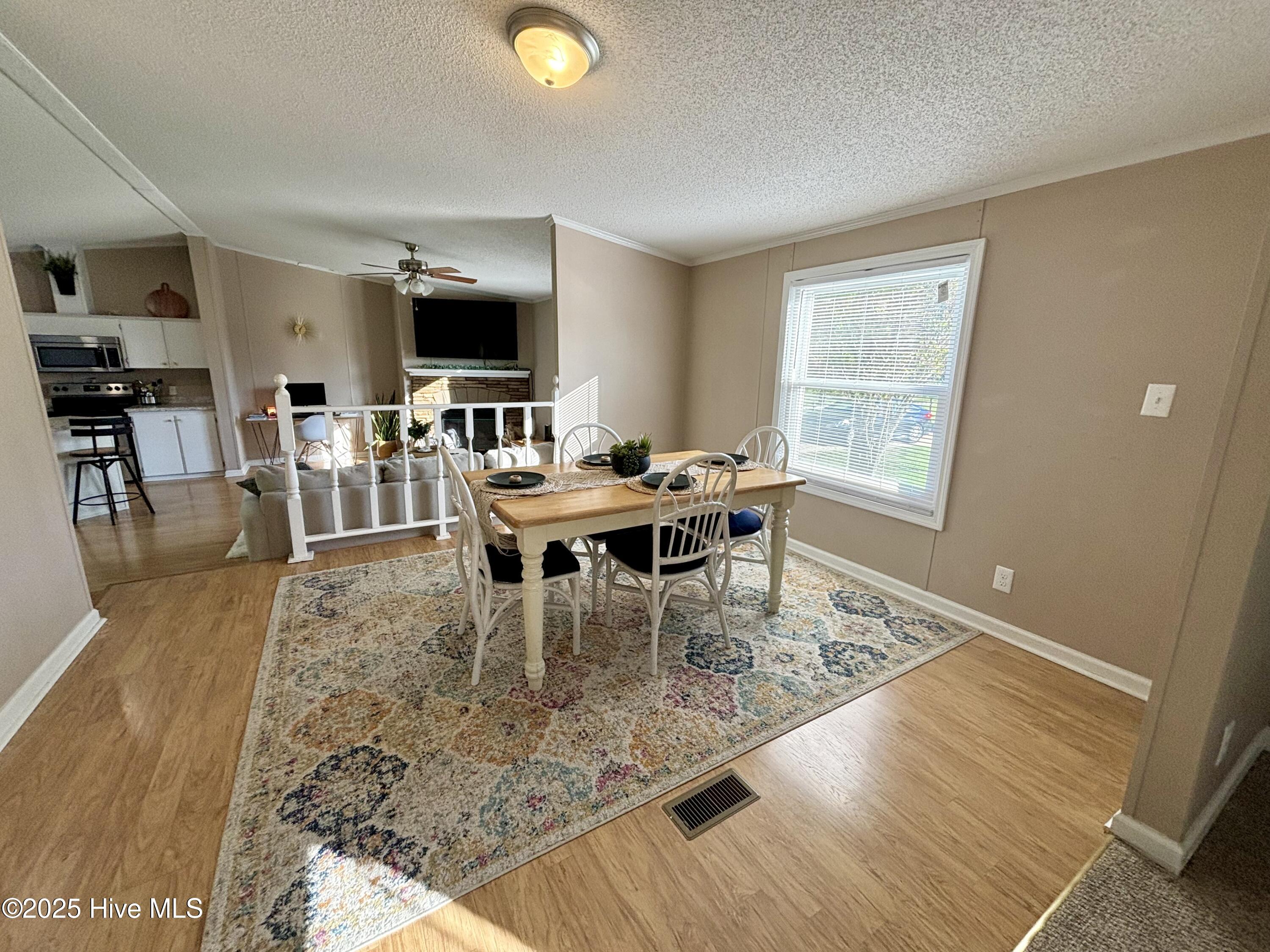 710 Charlie Braswell Road Property Photo 30