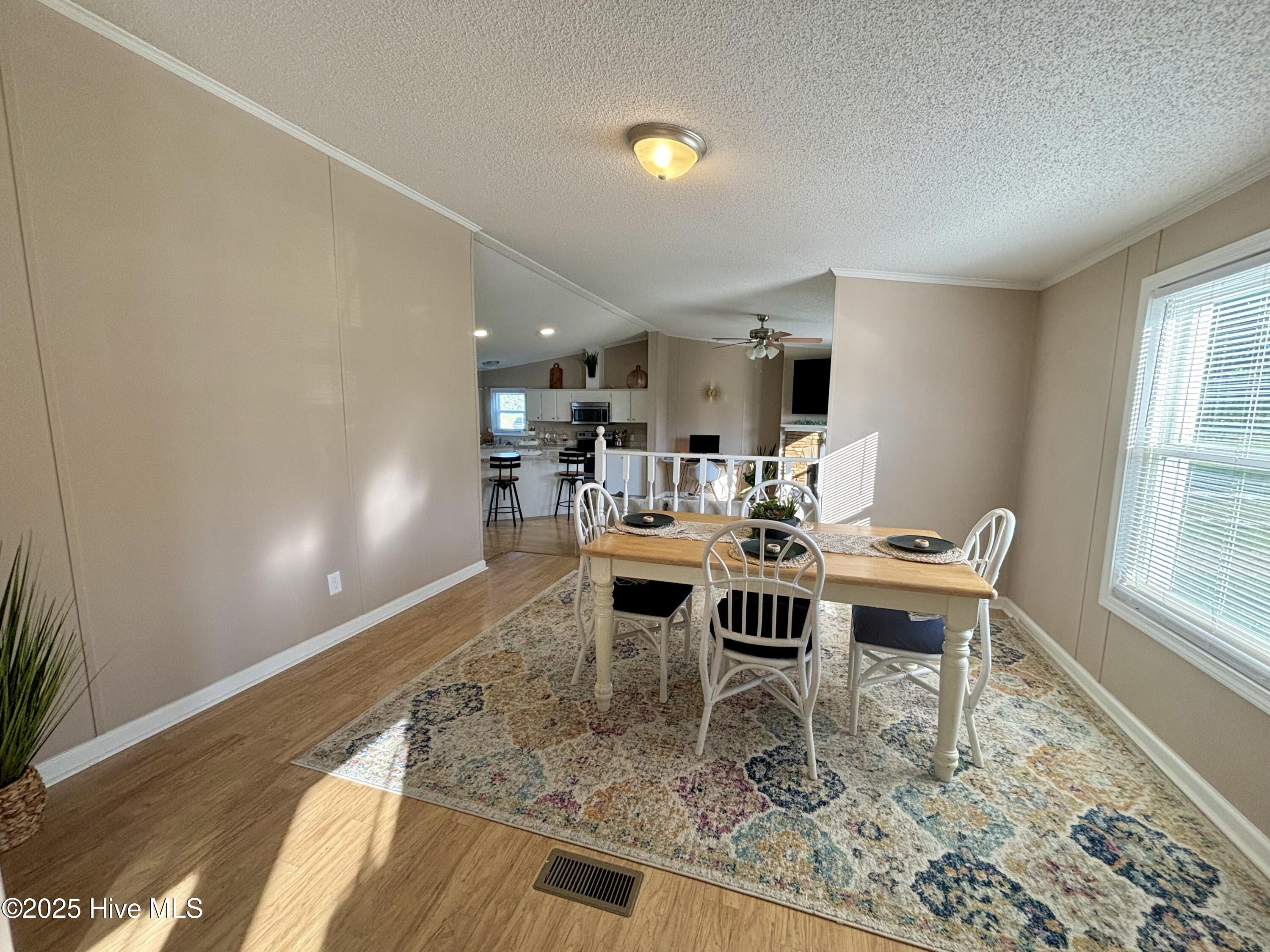 710 Charlie Braswell Road Property Photo 31