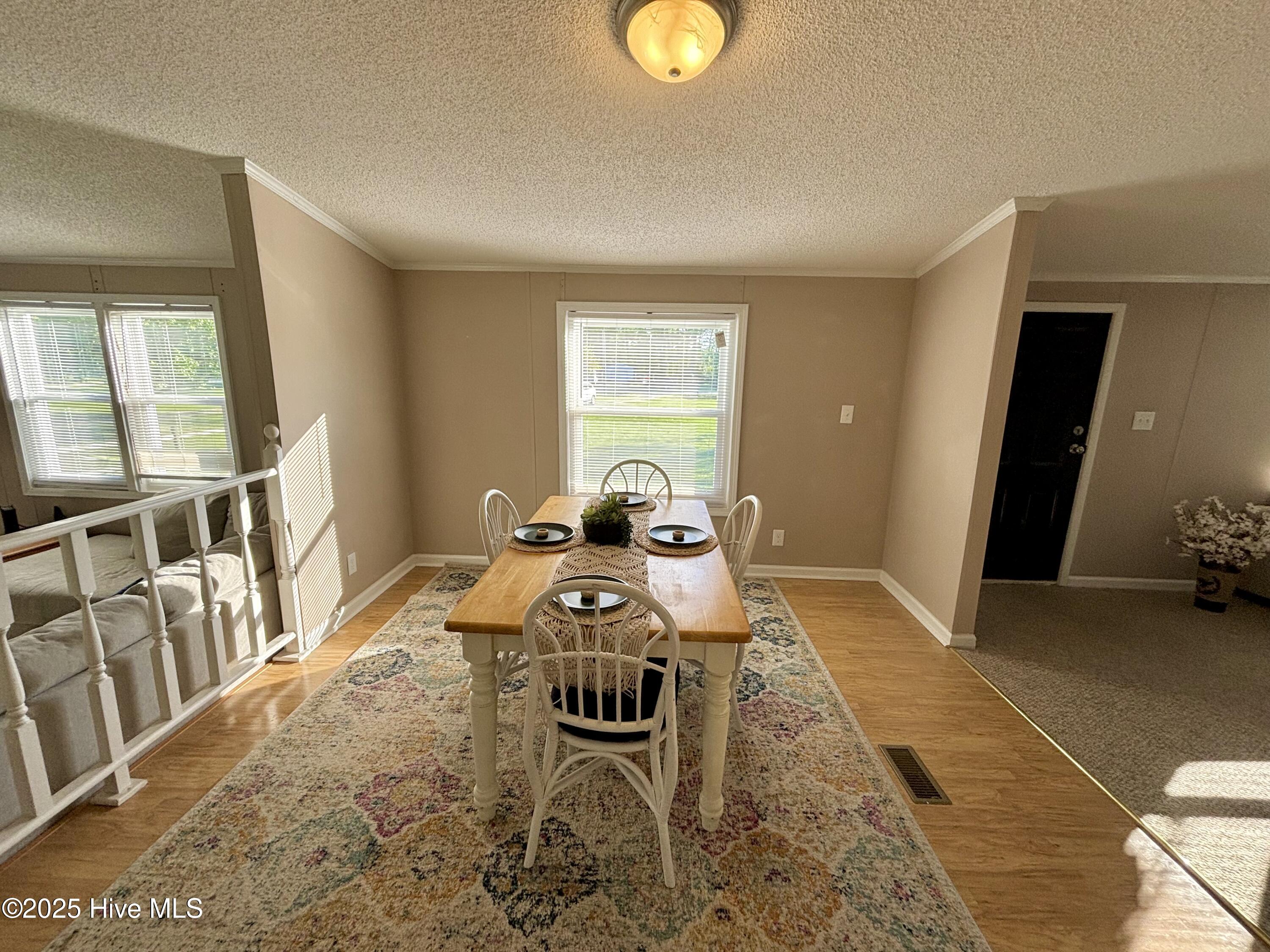 710 Charlie Braswell Road Property Photo 32