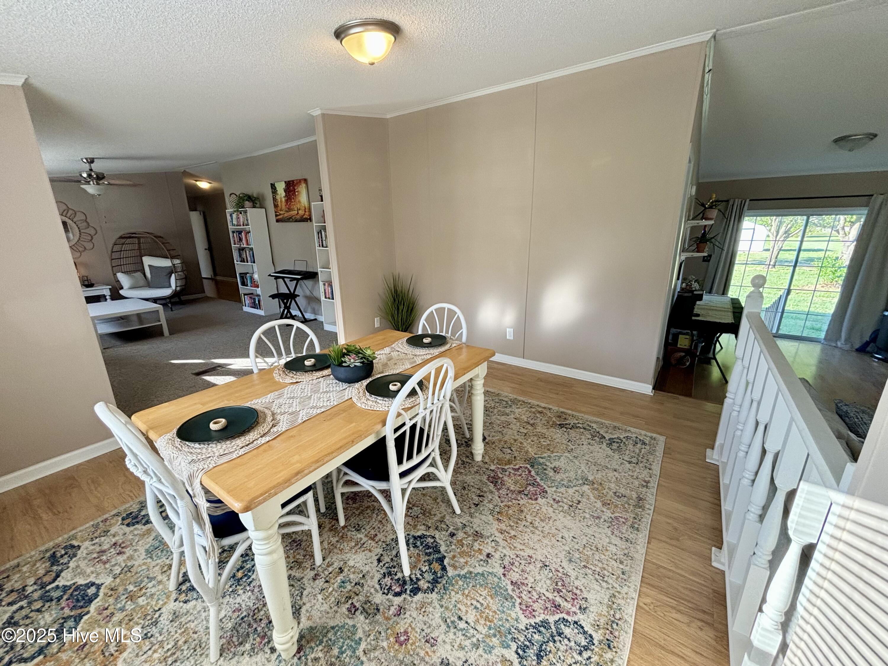 710 Charlie Braswell Road Property Photo 33