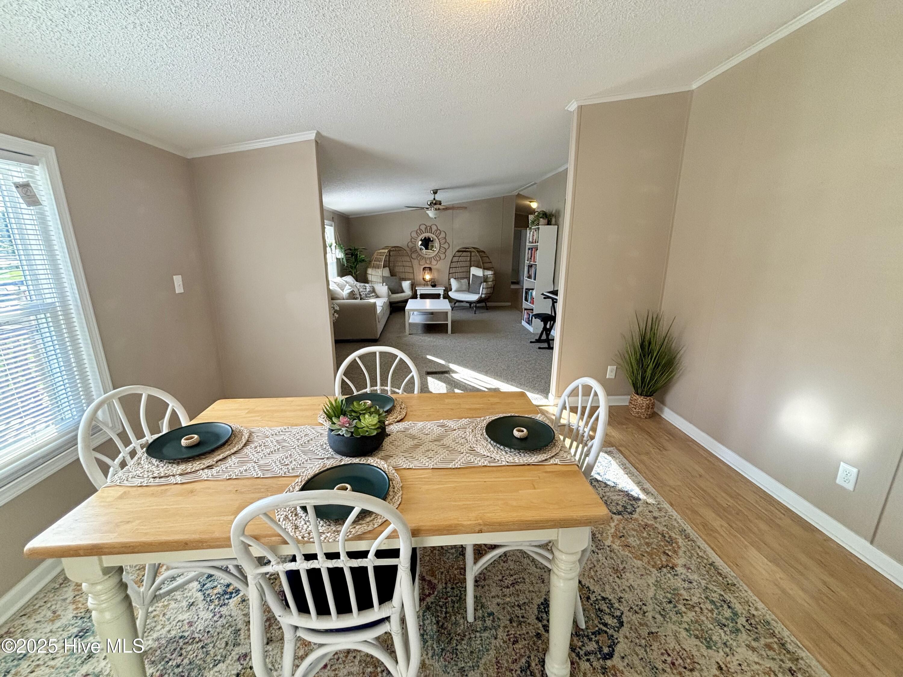 710 Charlie Braswell Road Property Photo 34