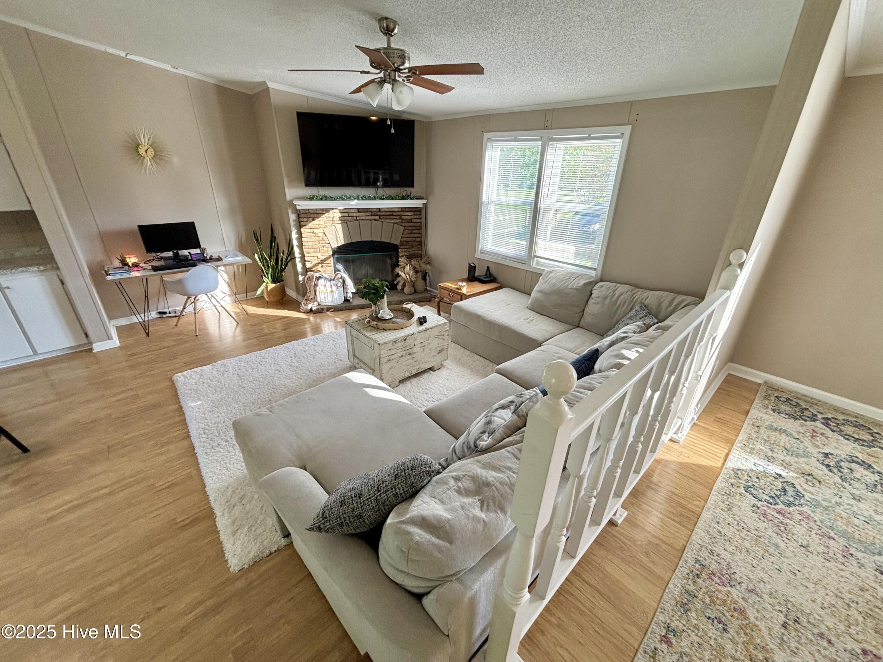 710 Charlie Braswell Road Property Photo 37