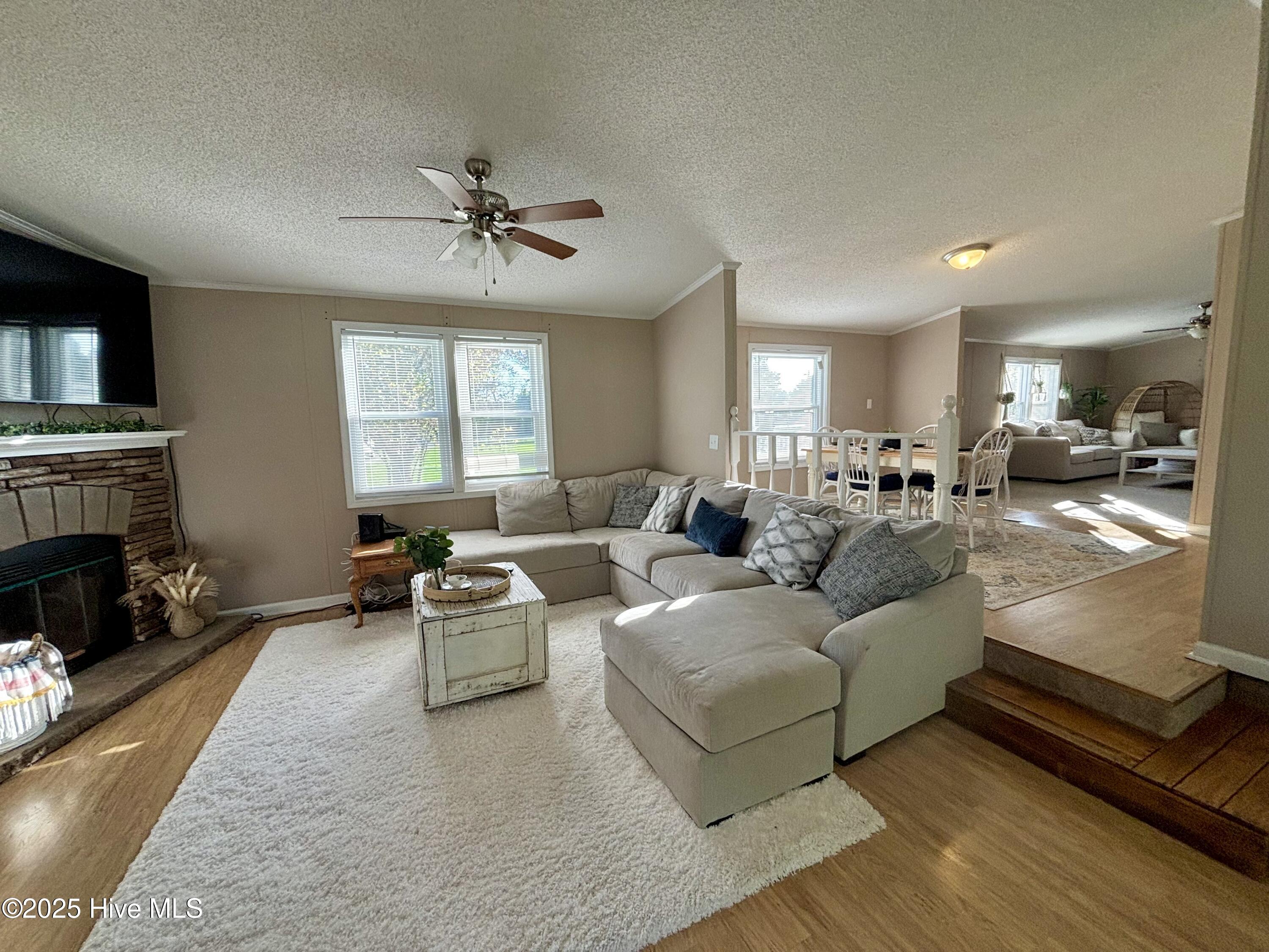 710 Charlie Braswell Road Property Photo 39