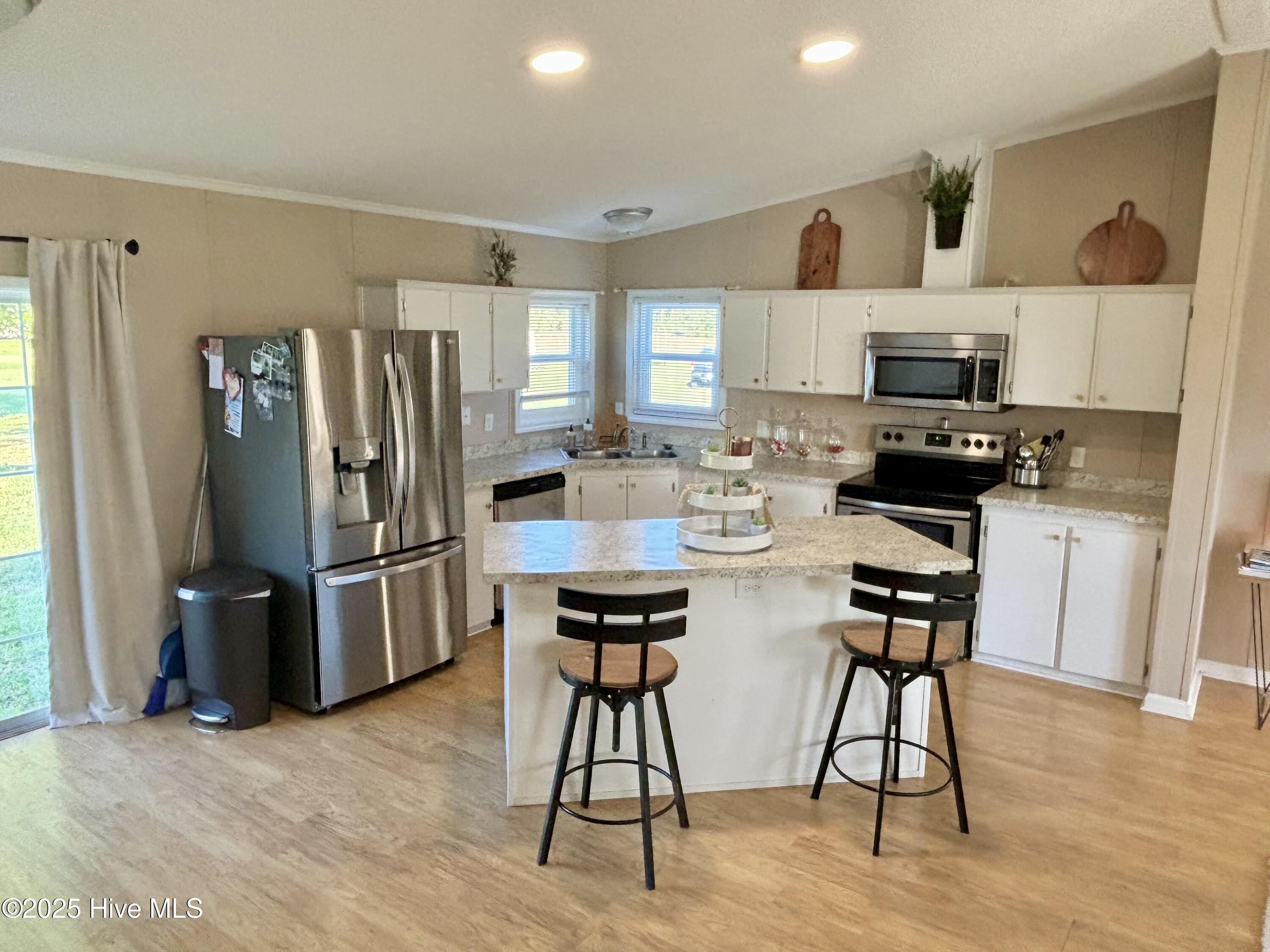 710 Charlie Braswell Road Property Photo 42