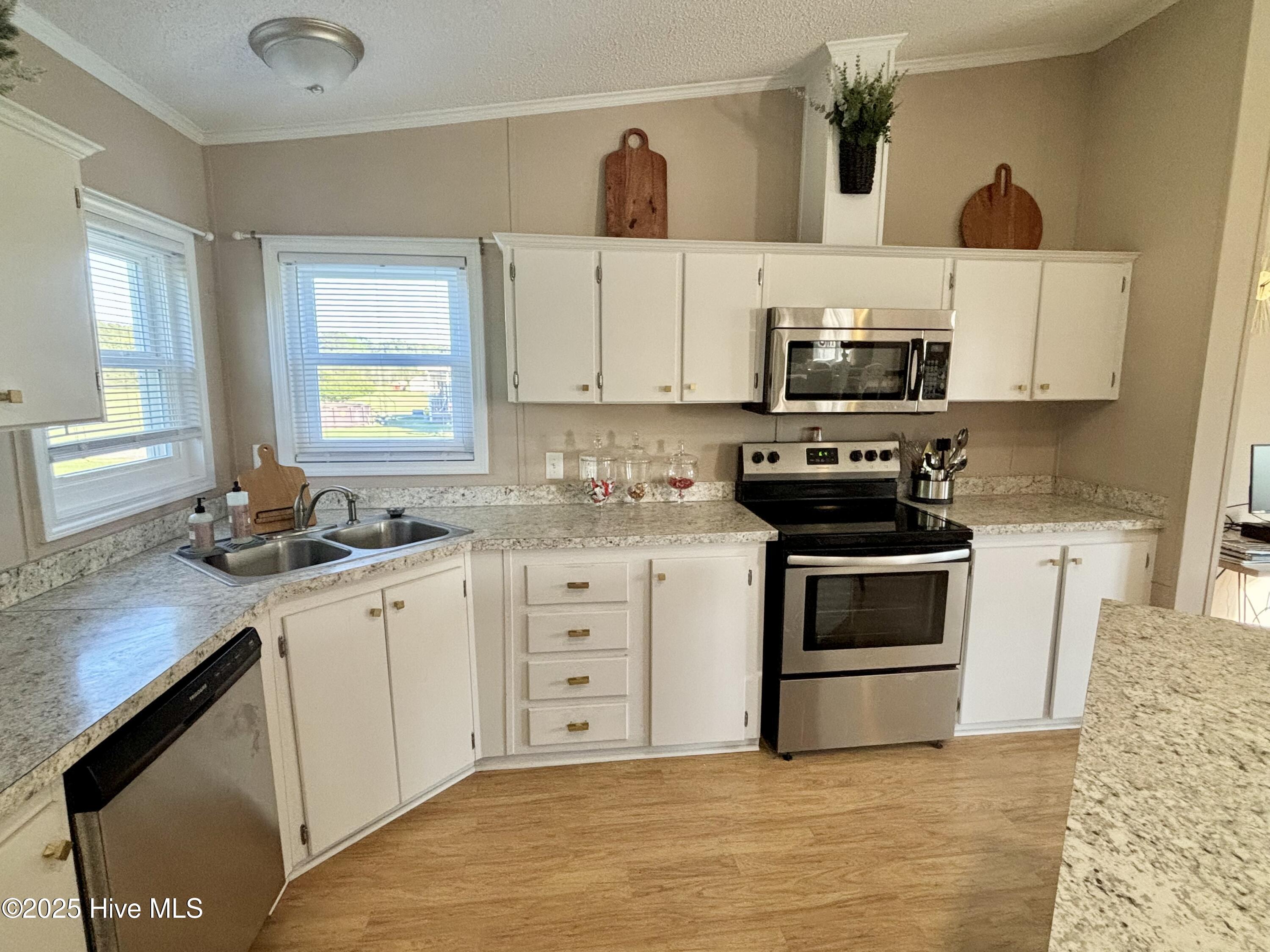 710 Charlie Braswell Road Property Photo 44