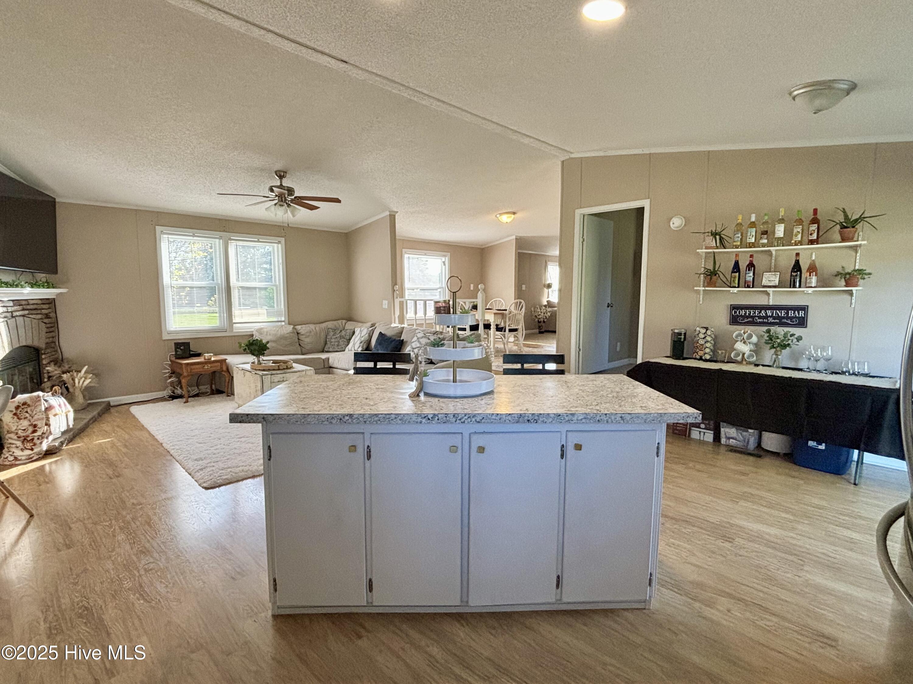 710 Charlie Braswell Road Property Photo 45