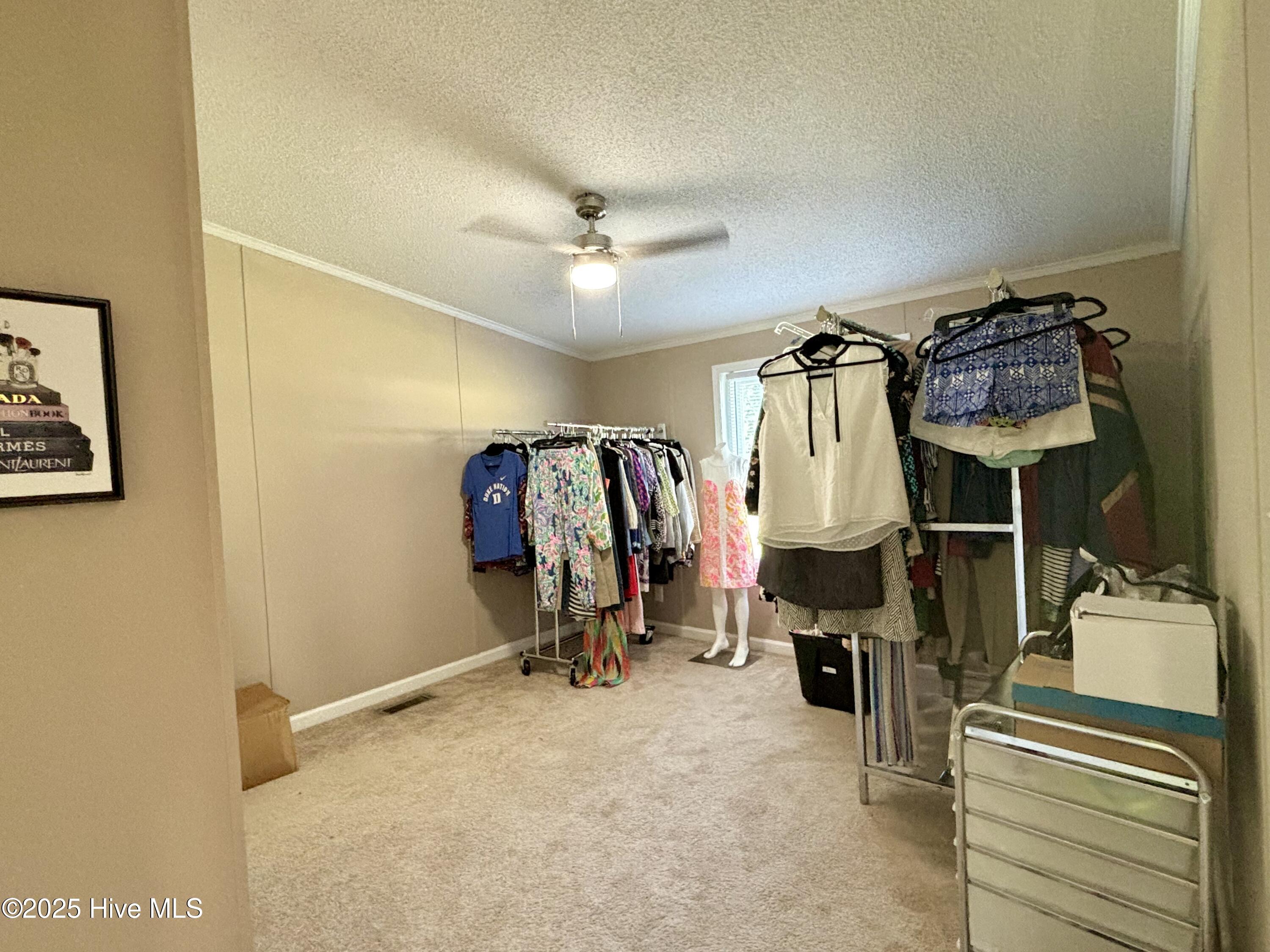 710 Charlie Braswell Road Property Photo 47
