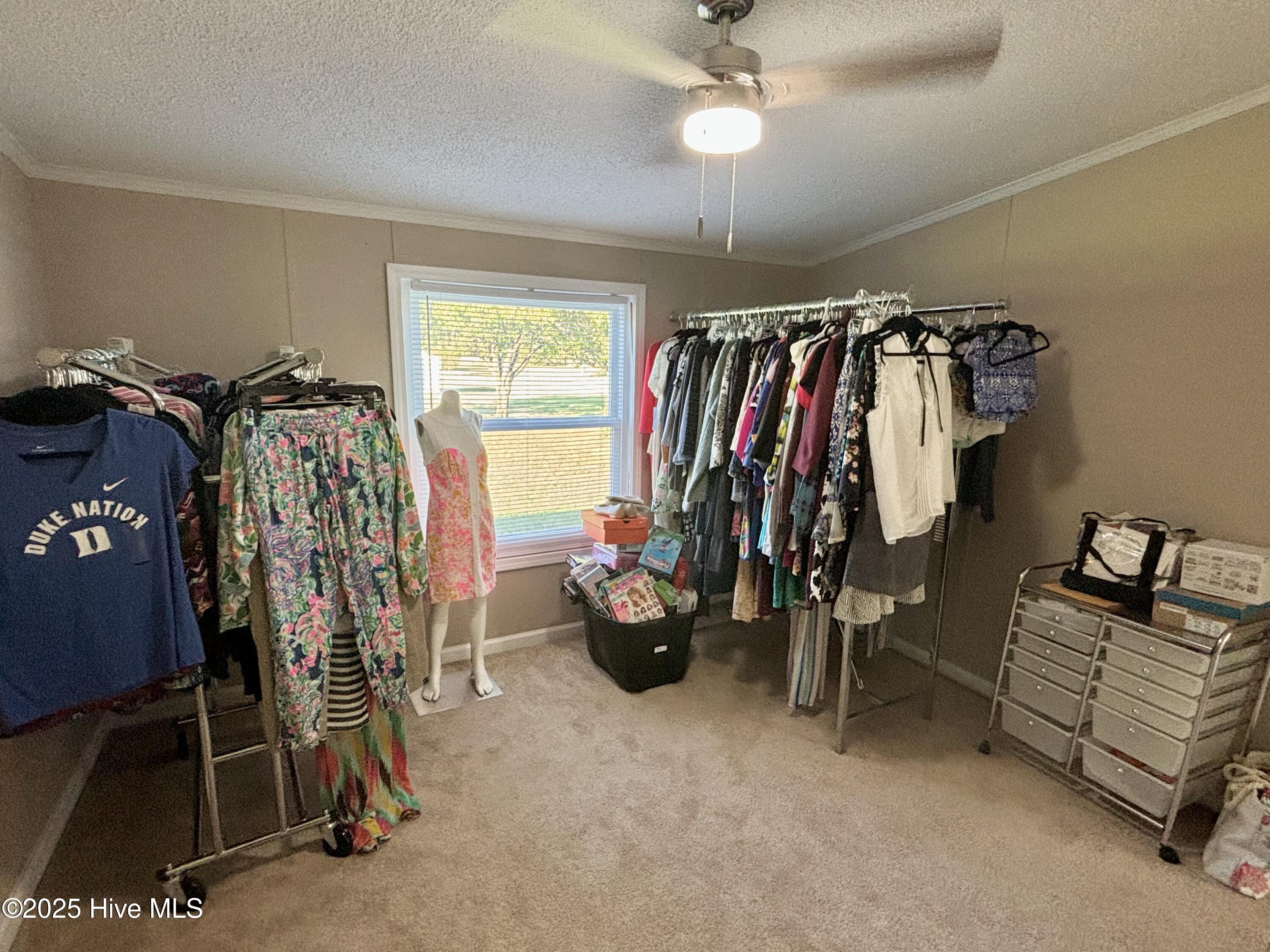 710 Charlie Braswell Road Property Photo 48
