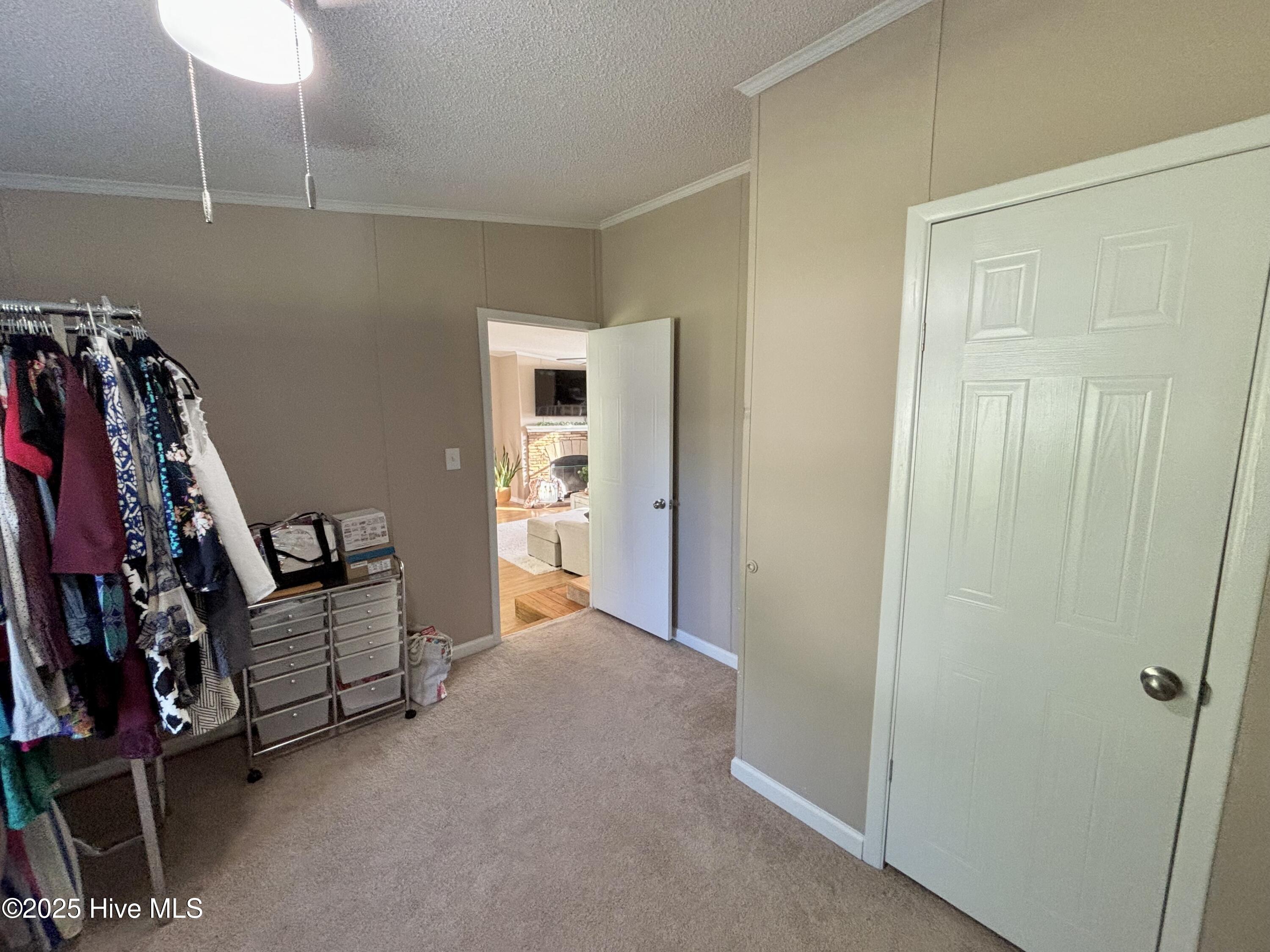 710 Charlie Braswell Road Property Photo 49