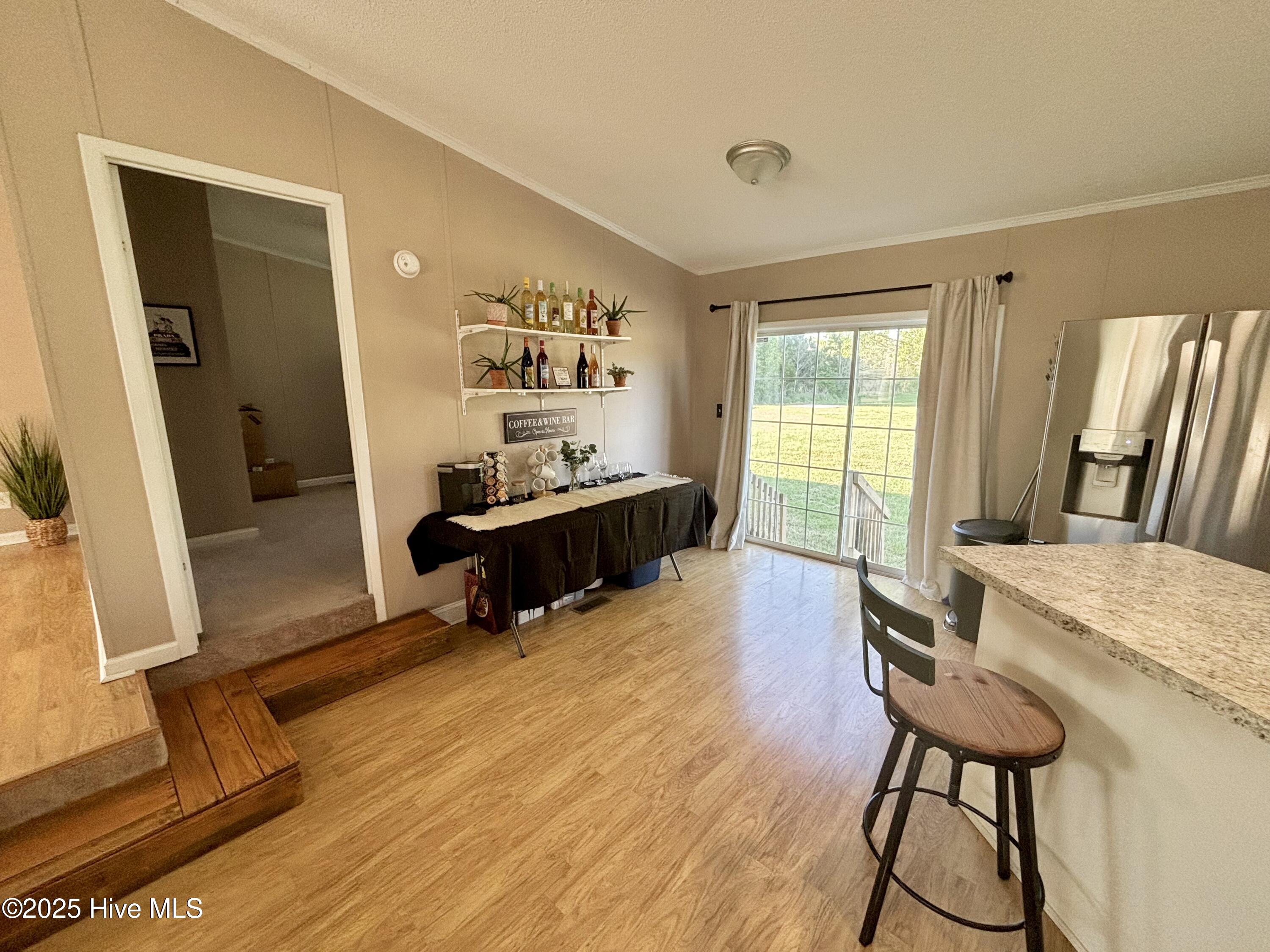710 Charlie Braswell Road Property Photo 50