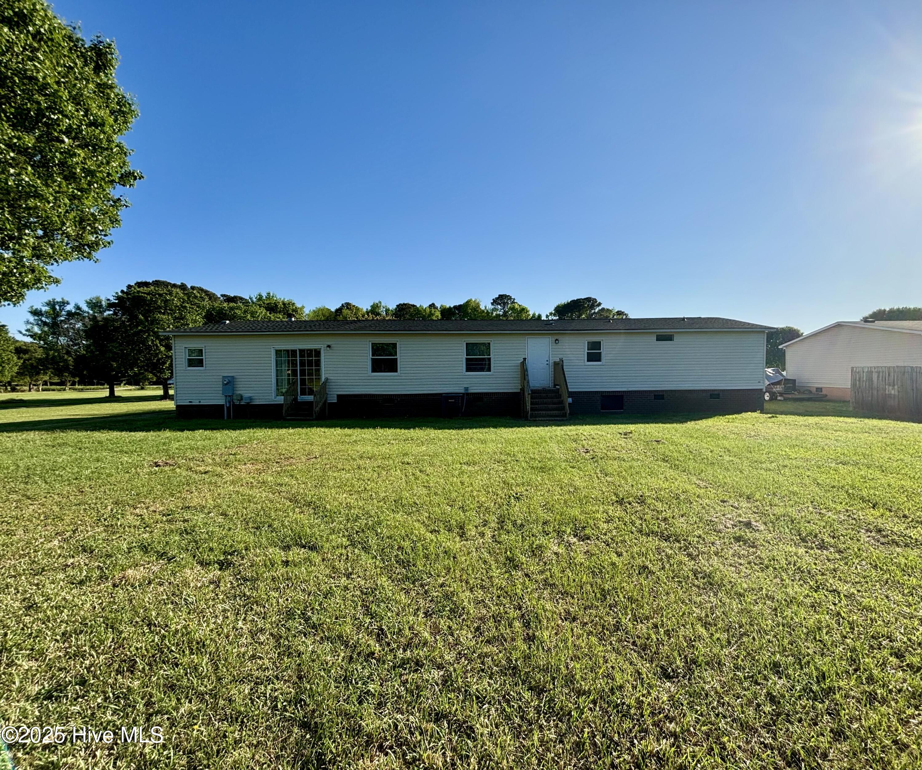 710 Charlie Braswell Road Property Photo 53