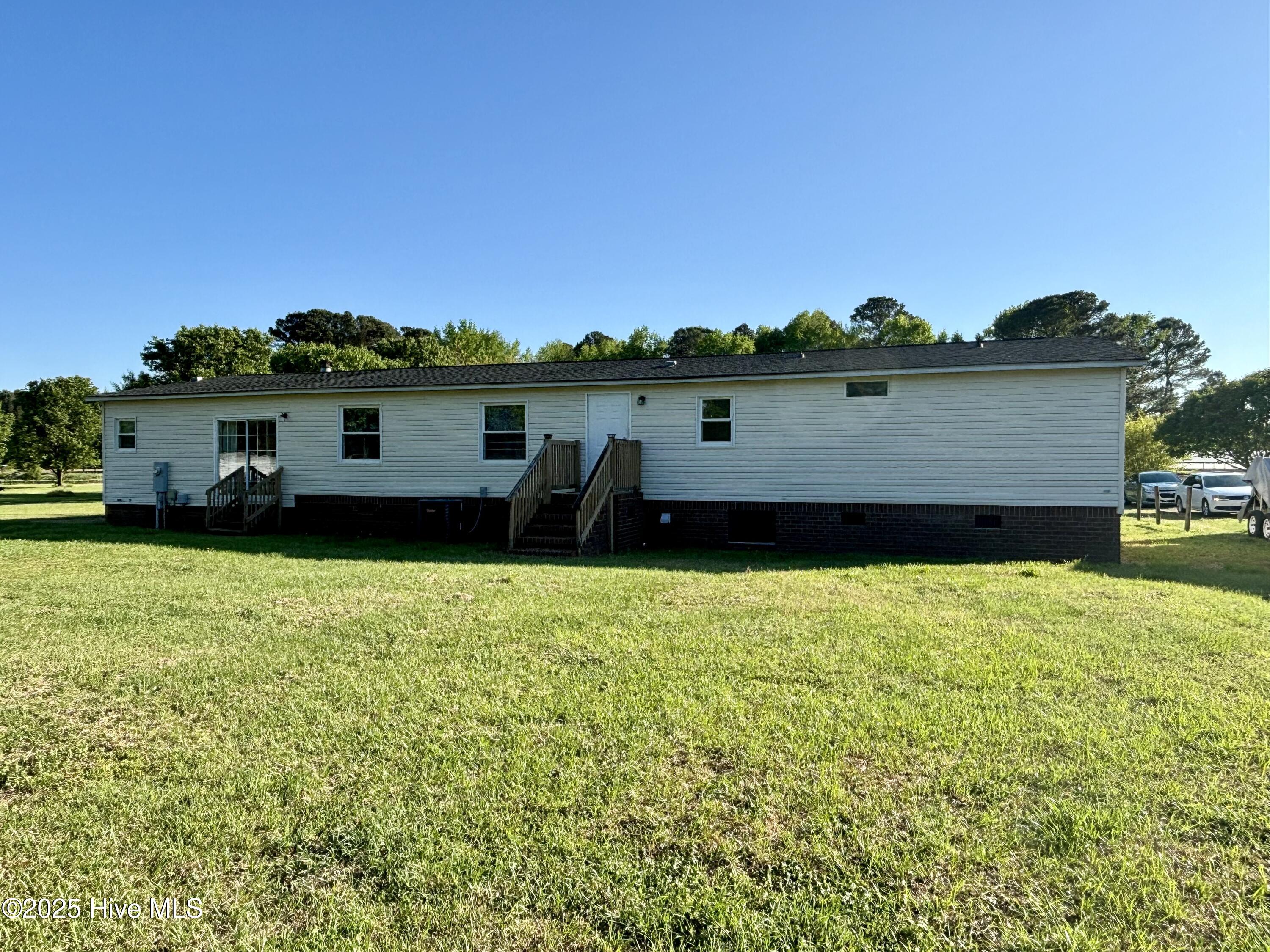 710 Charlie Braswell Road Property Photo 54