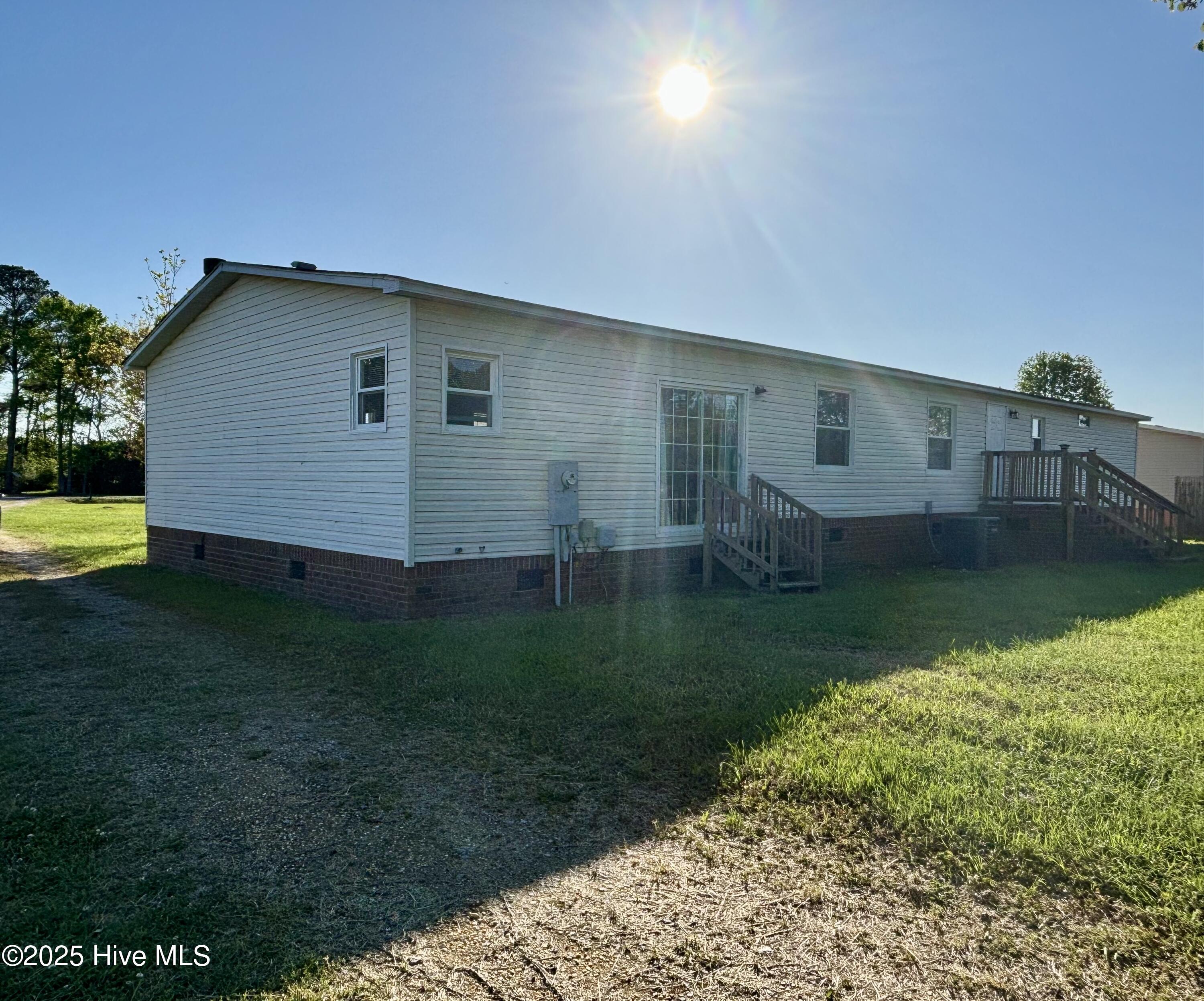 710 Charlie Braswell Road Property Photo 55