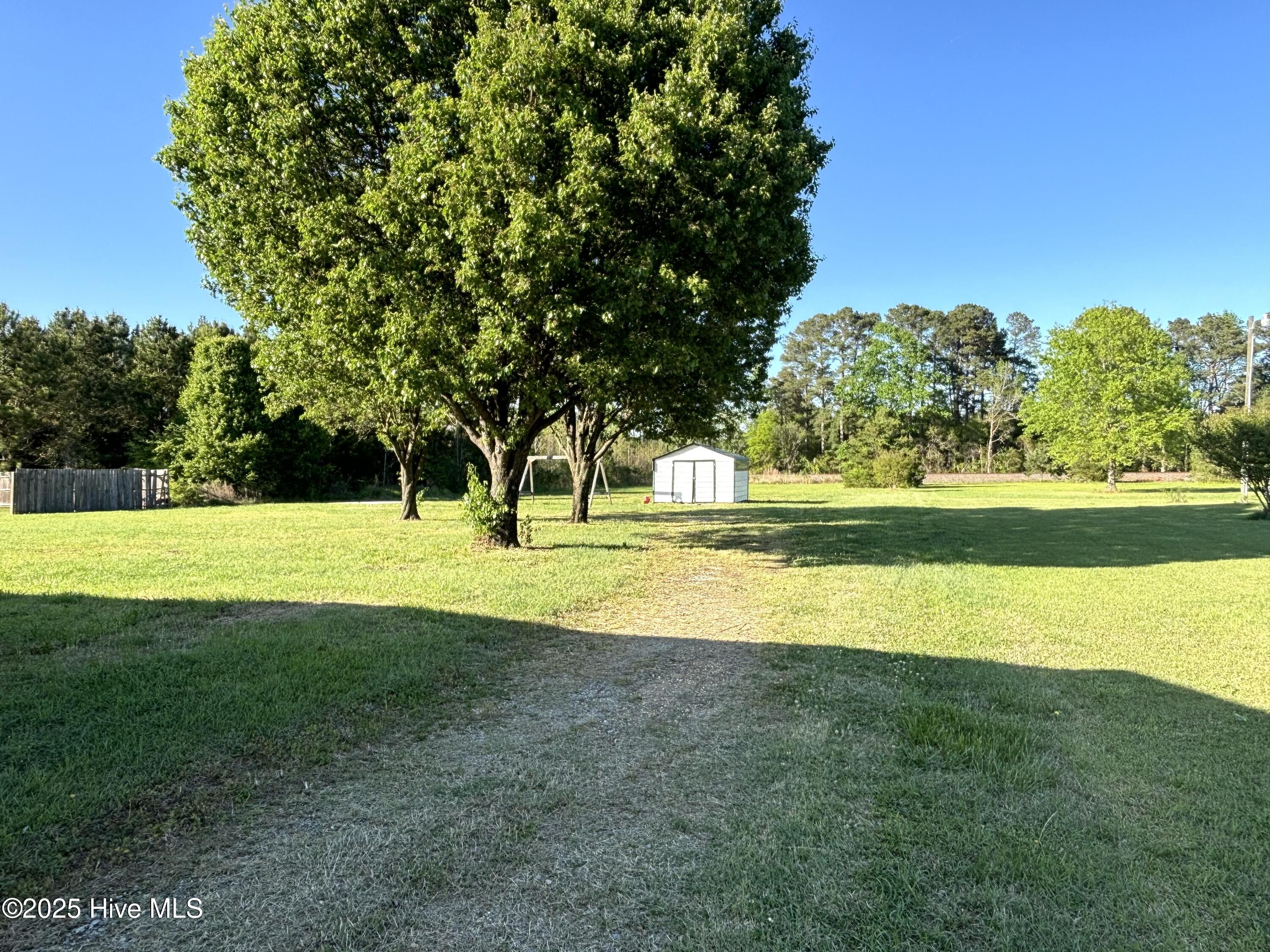 710 Charlie Braswell Road Property Photo 56