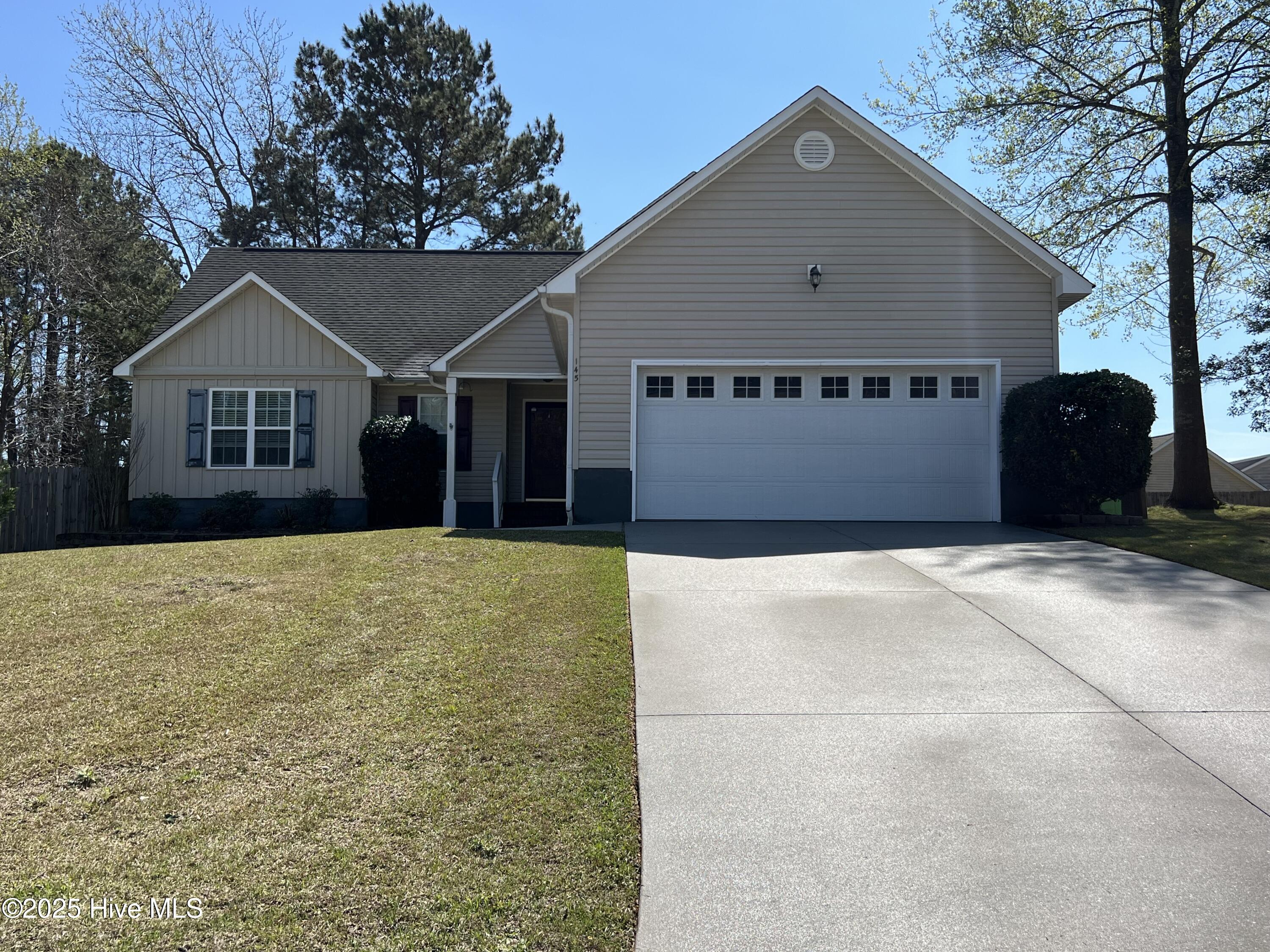 Aragona Village Real Estate Listings Main Image