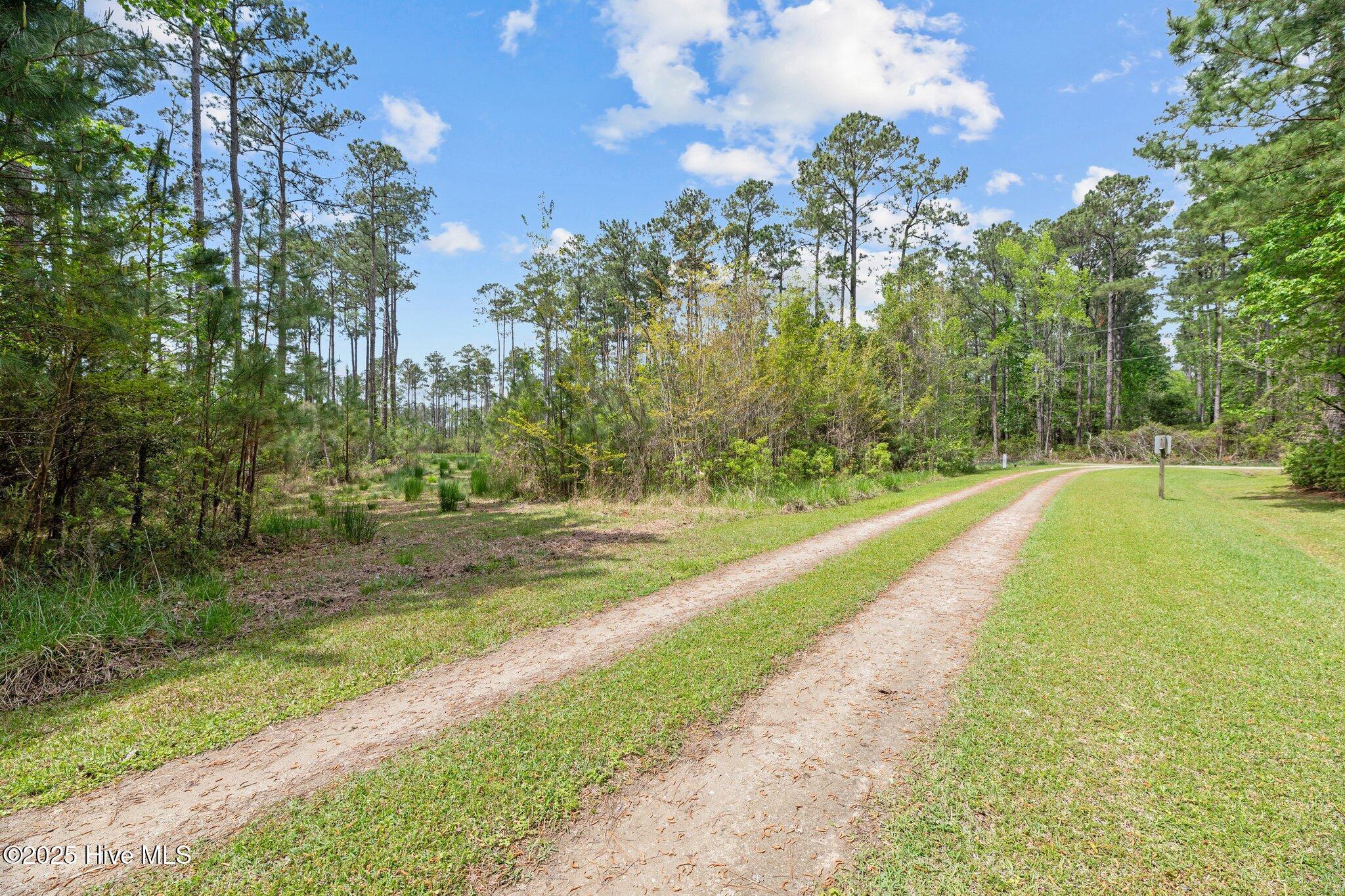 3411 Upper Neck Road Property Photo 2