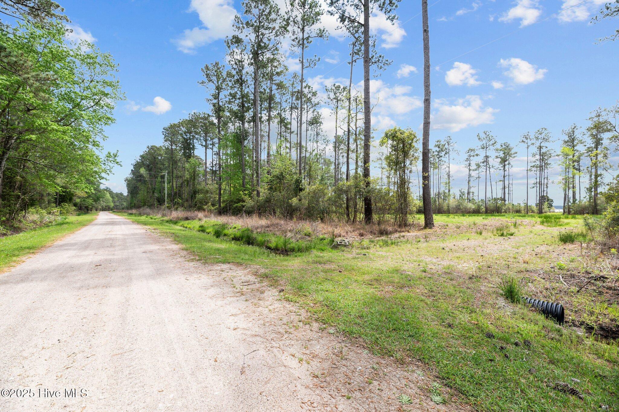 3411 Upper Neck Road Property Photo 4