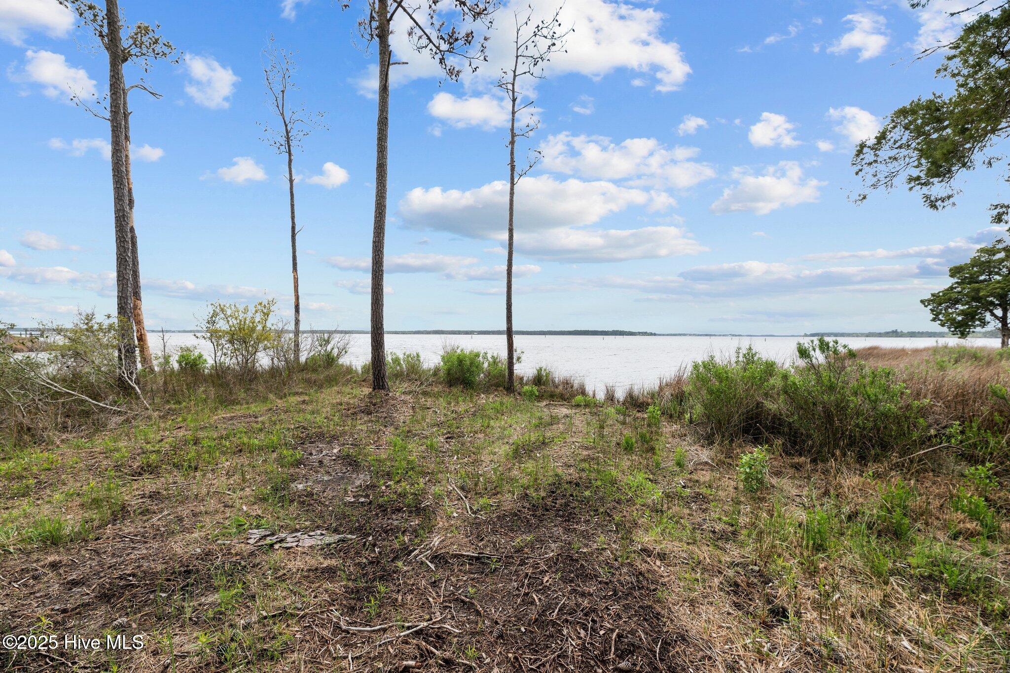 3411 Upper Neck Road Property Photo 6