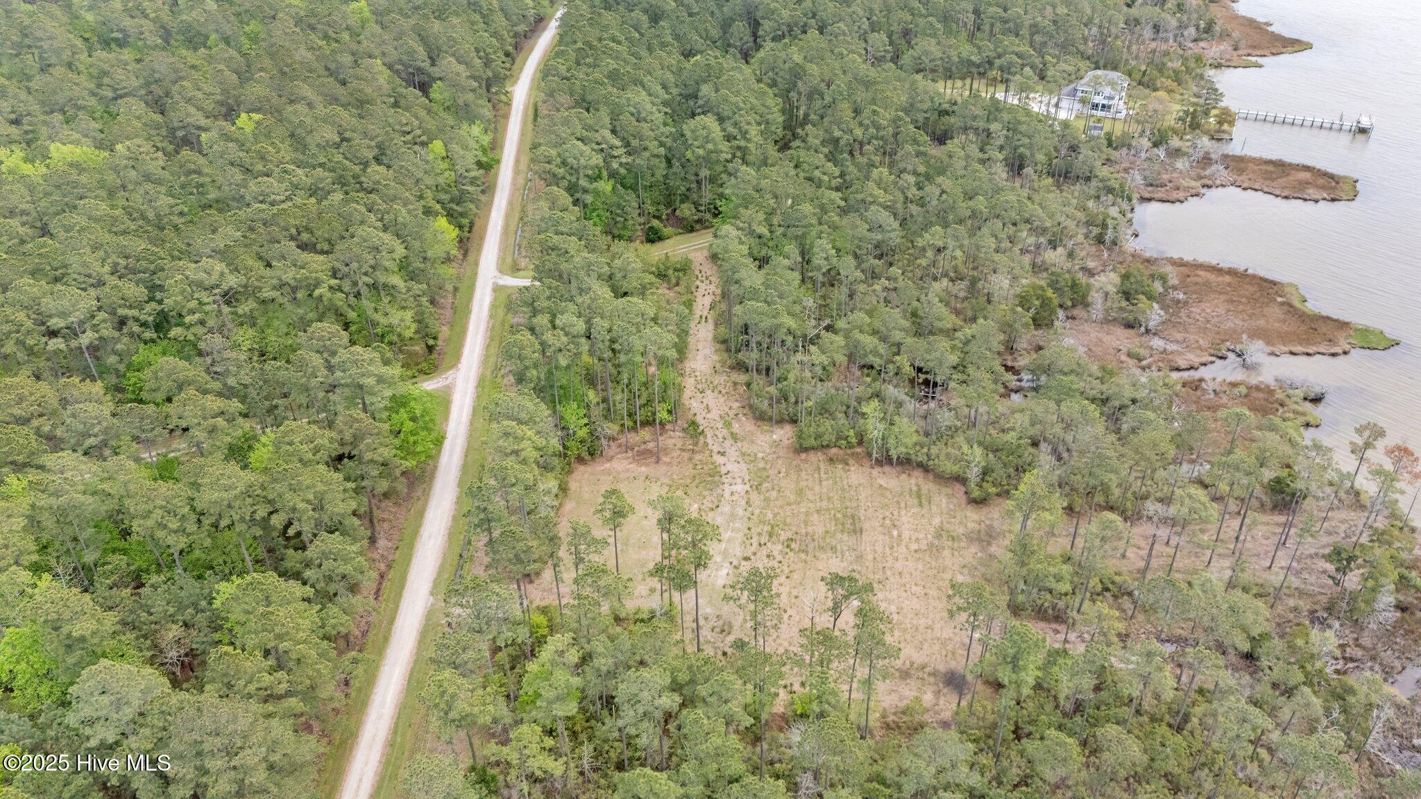 3411 Upper Neck Road Property Photo 8