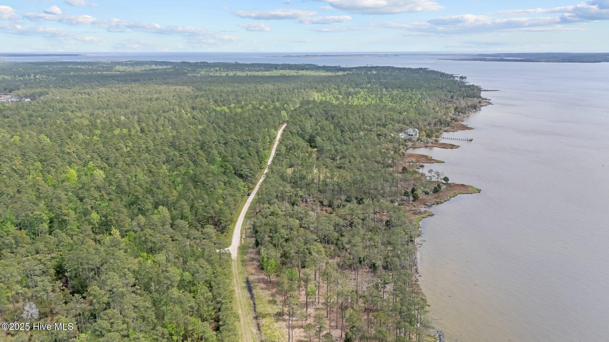 3411 Upper Neck Road Property Photo 11