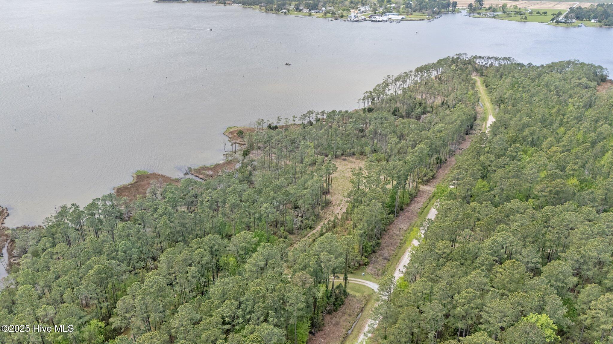 3411 Upper Neck Road Property Photo 13