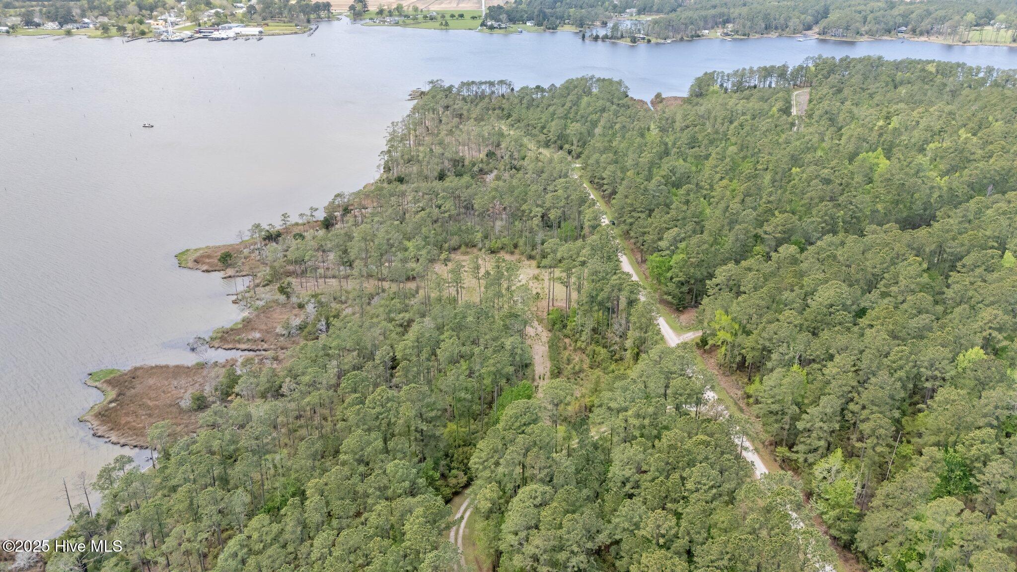 3411 Upper Neck Road Property Photo 14