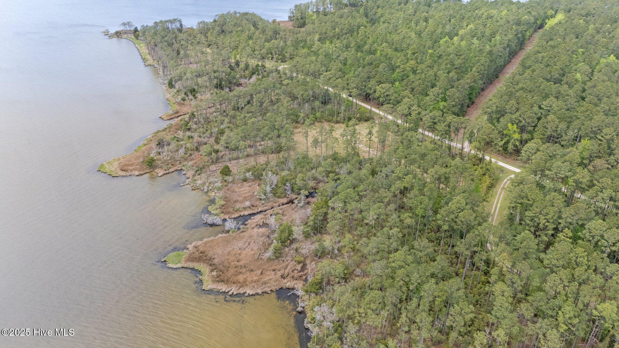 3411 Upper Neck Road Property Photo 15