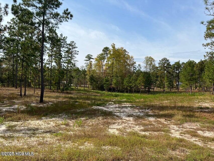 7018 Harrison Lane Property Photo
