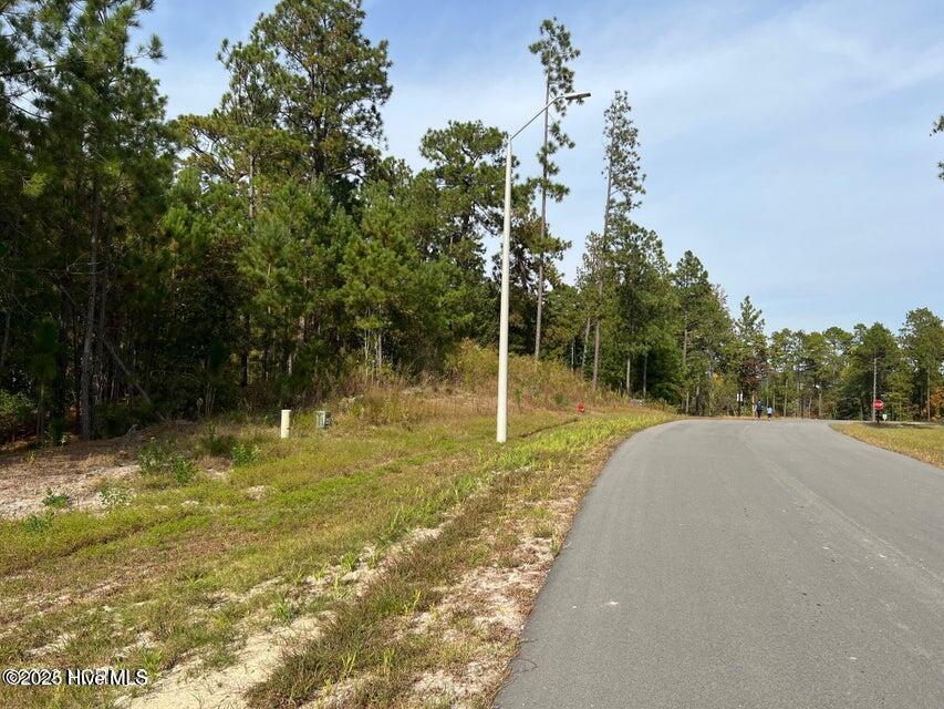 7018 Harrison Lane Property Photo 4