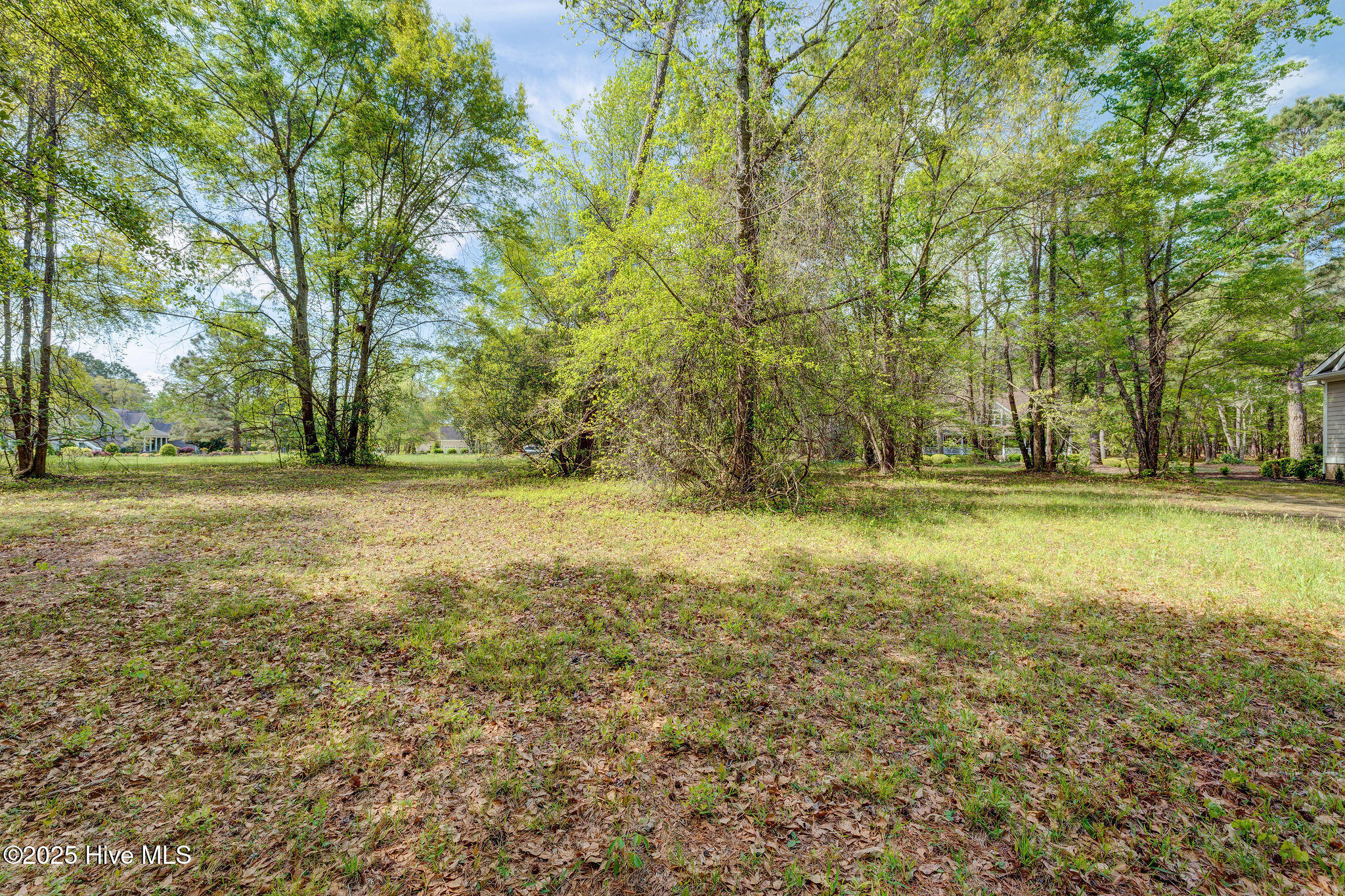 161 Maple Creek Drive Property Photo 1
