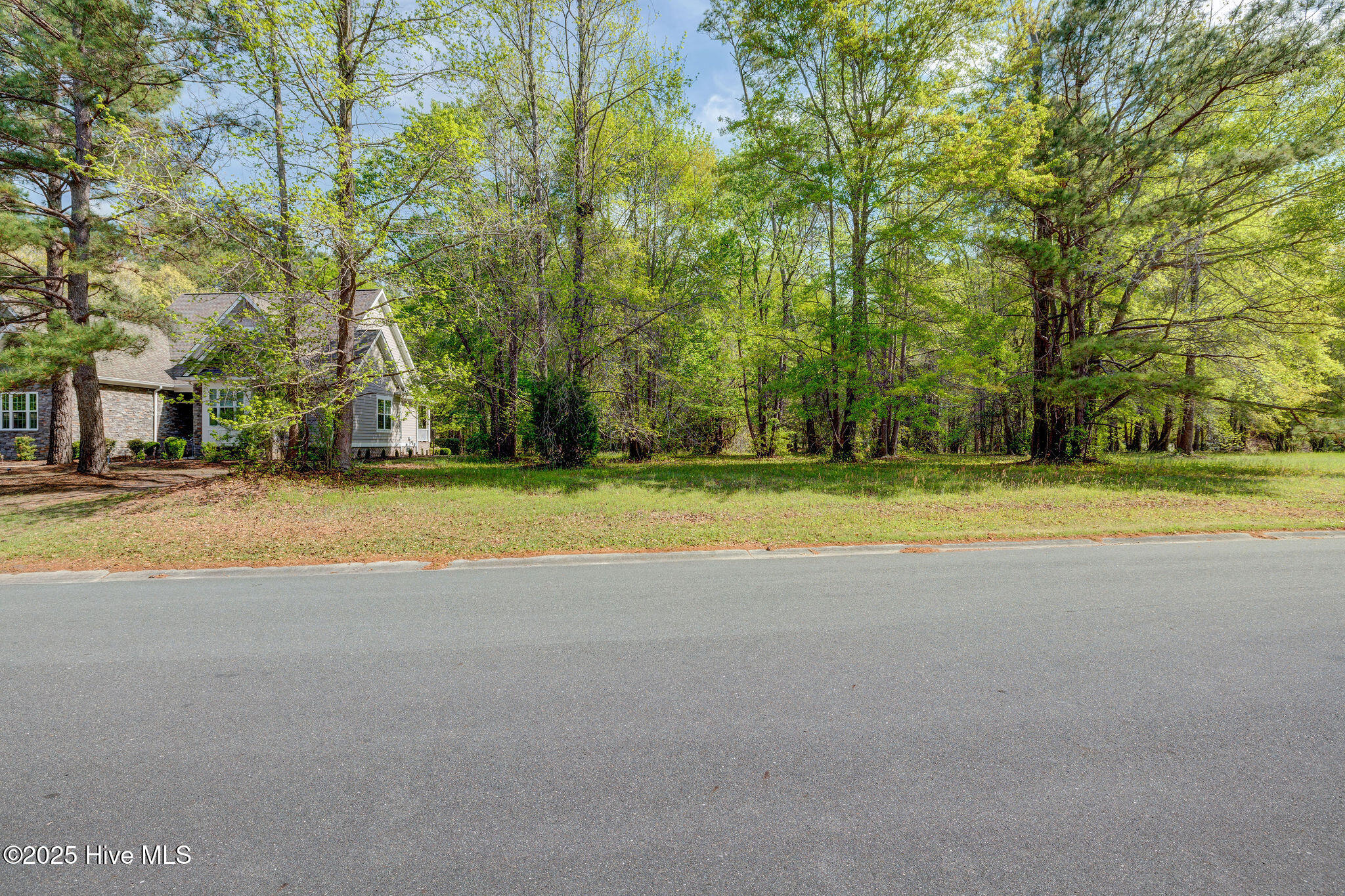 161 Maple Creek Drive Property Photo 7