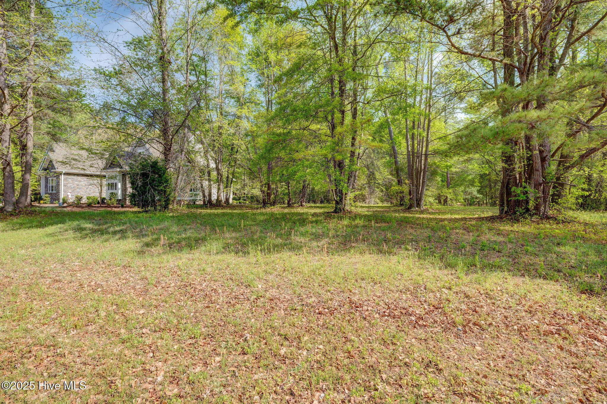 161 Maple Creek Drive Property Photo 10