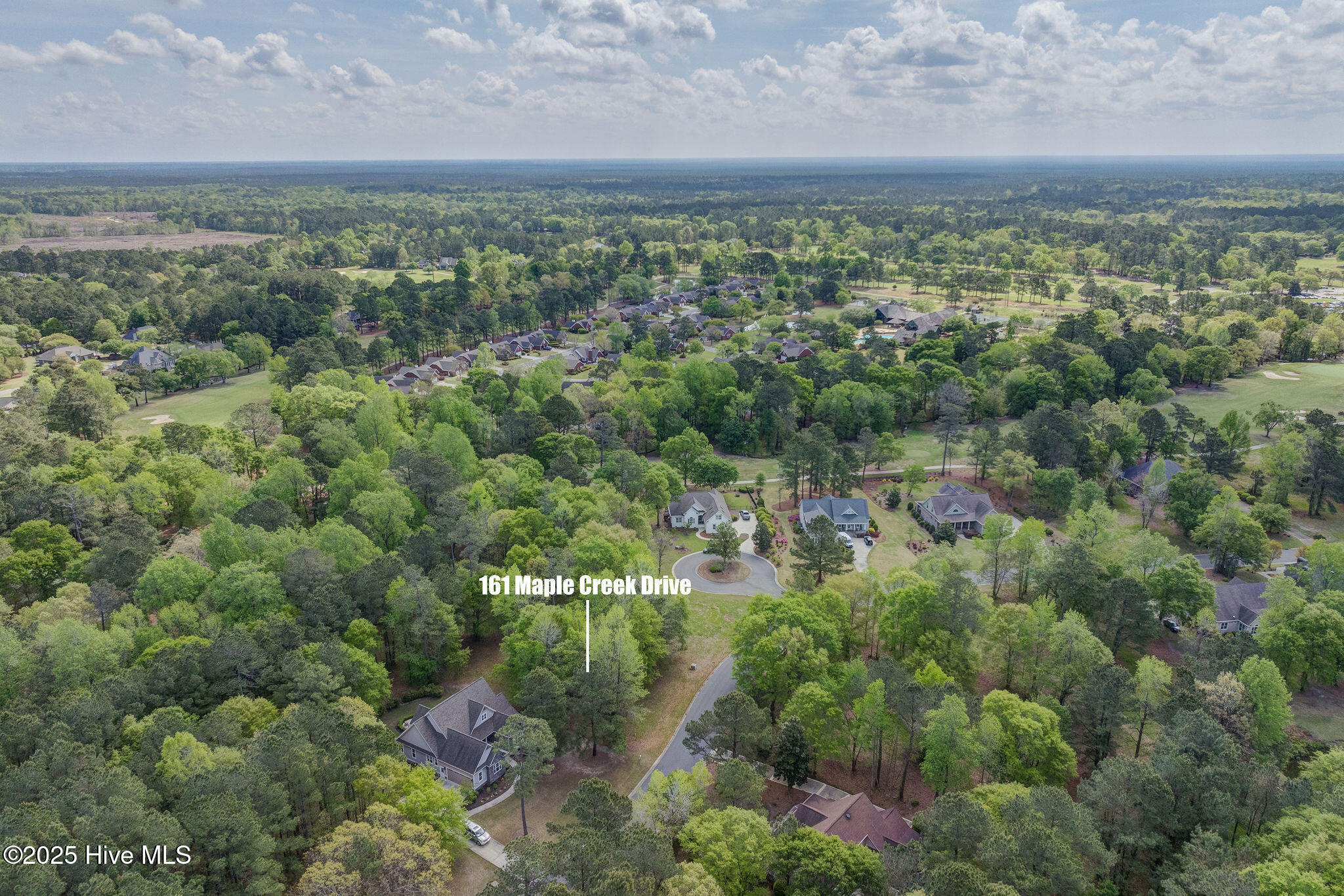 161 Maple Creek Drive Property Photo 17