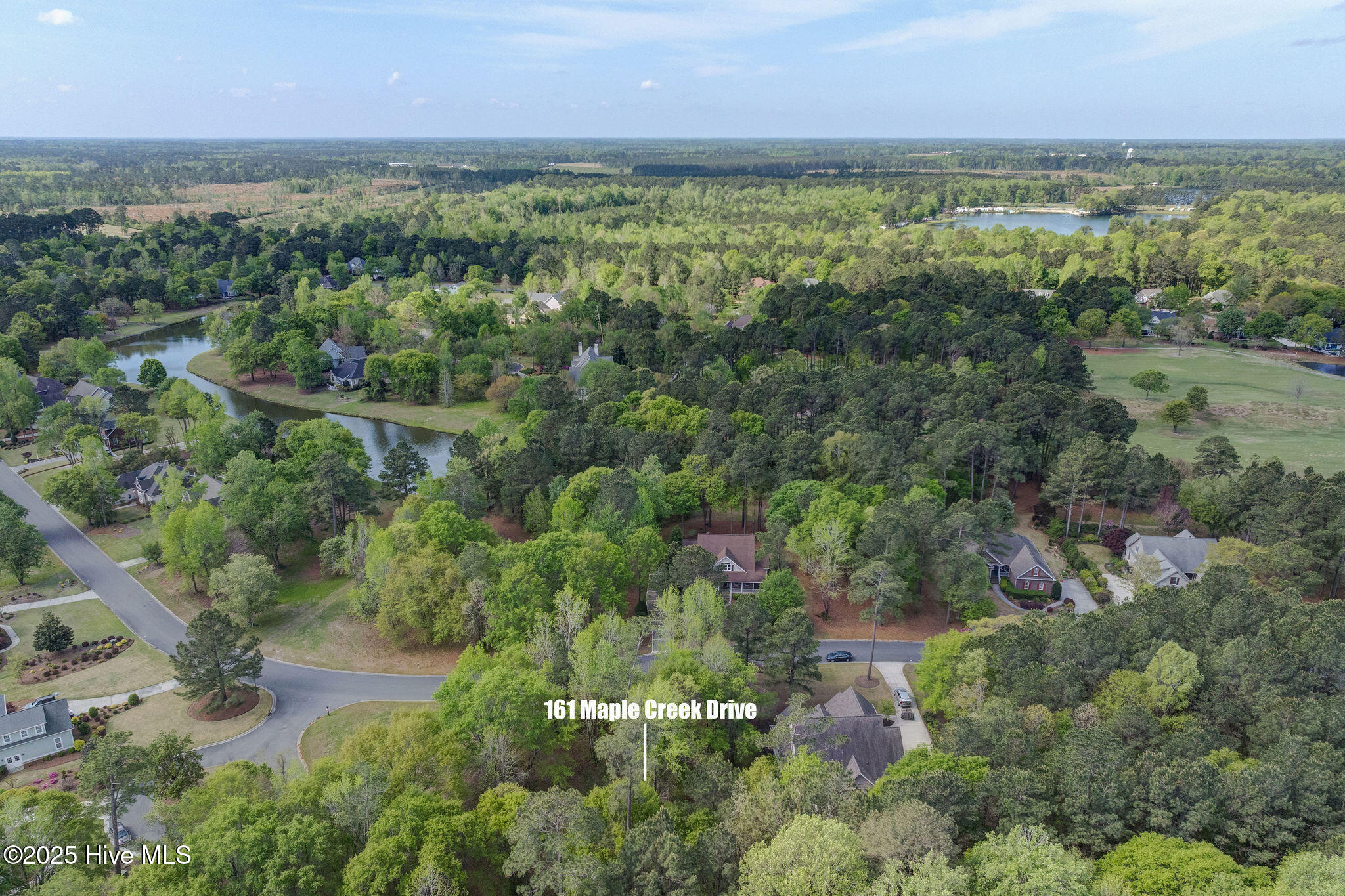 161 Maple Creek Drive Property Photo 19