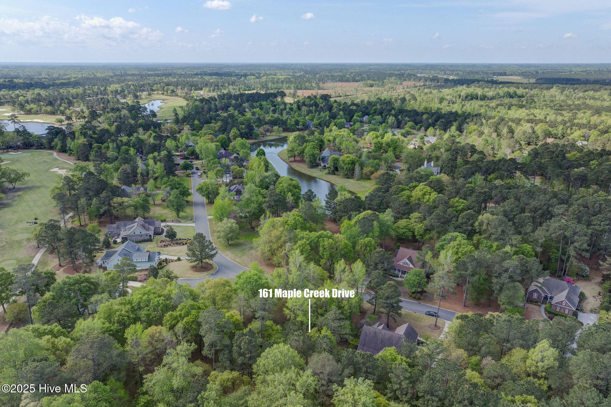 161 Maple Creek Drive Property Photo 21