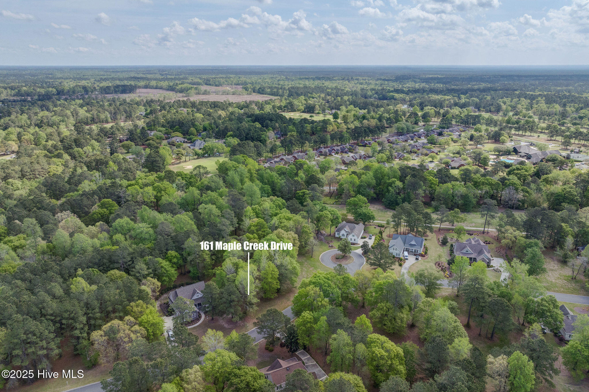 161 Maple Creek Drive Property Photo 24