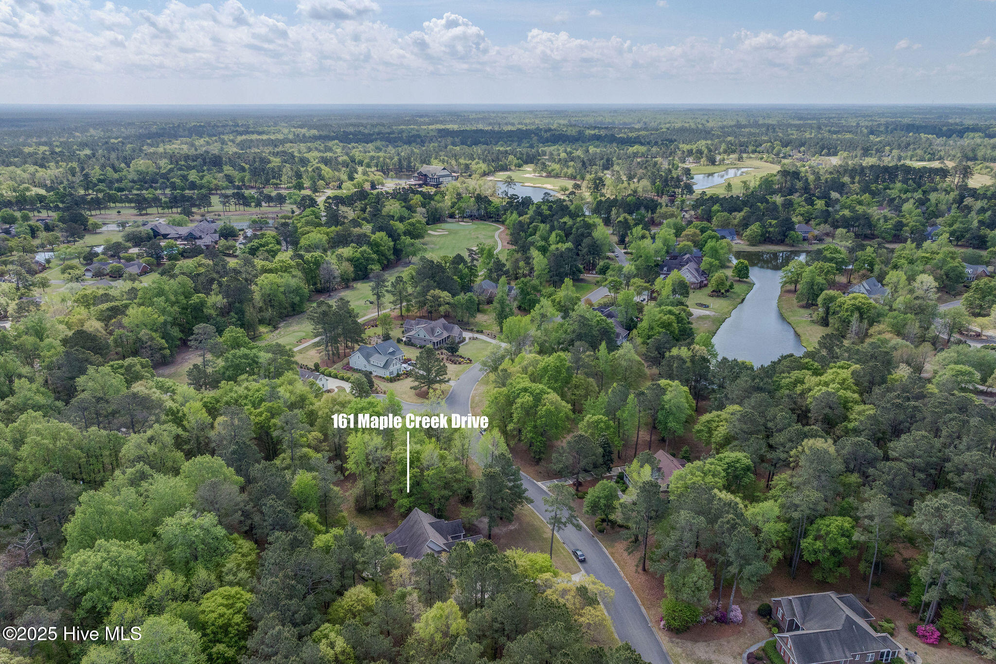 161 Maple Creek Drive Property Photo 25